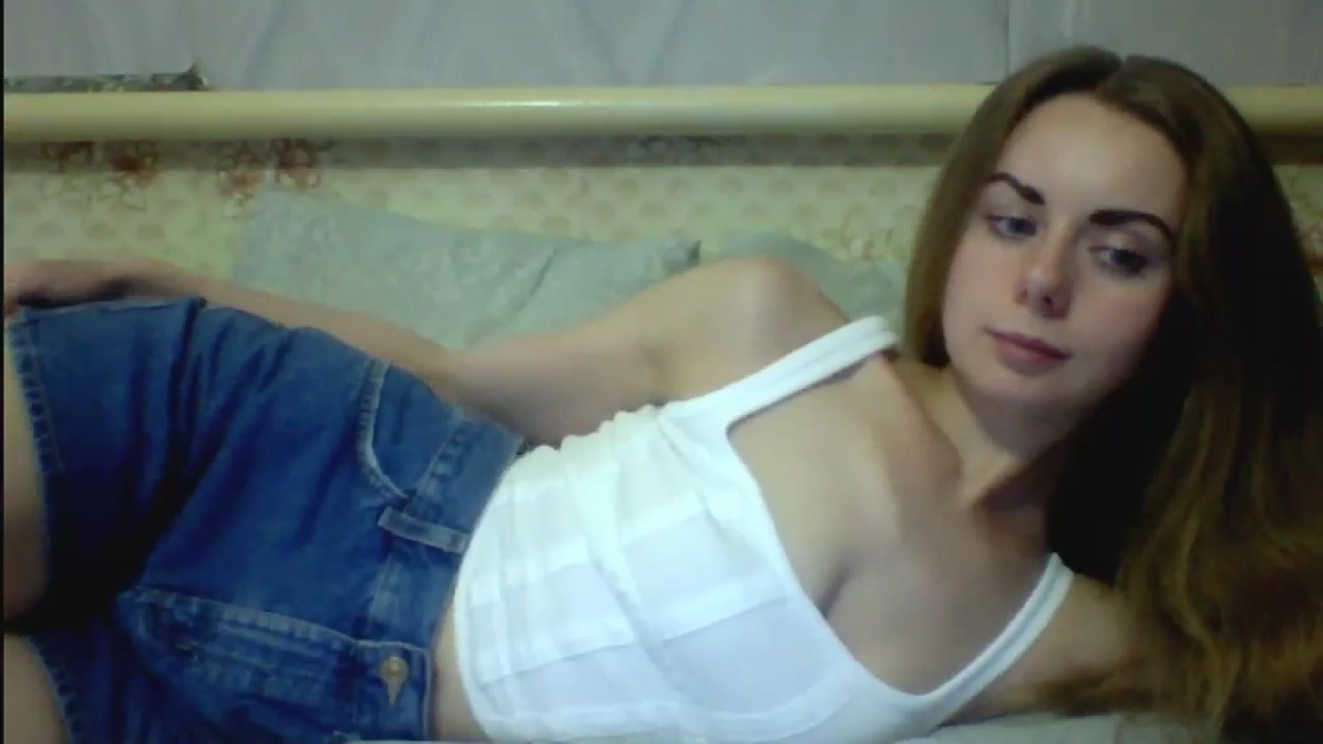 Gallery image thumbnail from Stepfania's myfreecams stream on, 06/02/2025, 12:49 image 2 of 20