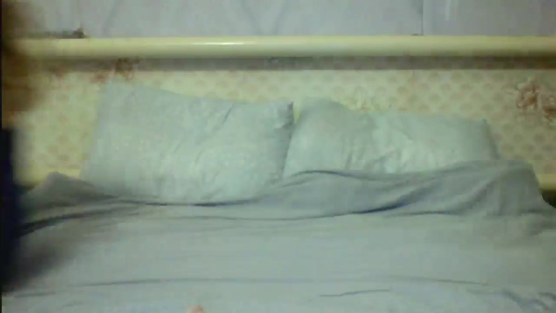 Gallery image thumbnail from Stepfania's myfreecams stream on, 06/02/2025, 12:49 image 20 of 20