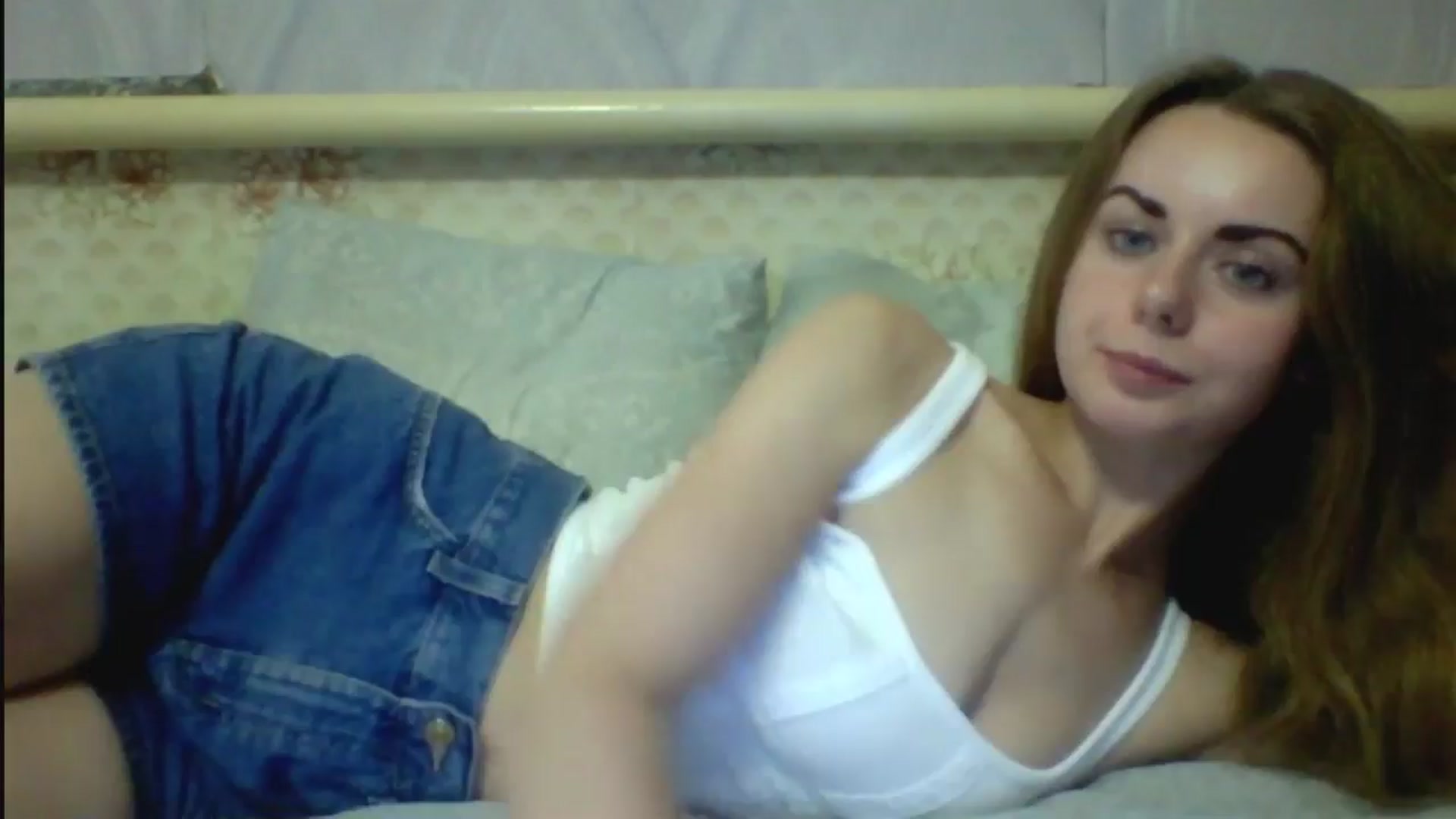 Gallery image thumbnail from Stepfania's myfreecams stream on, 06/02/2025, 12:49 image 18 of 20