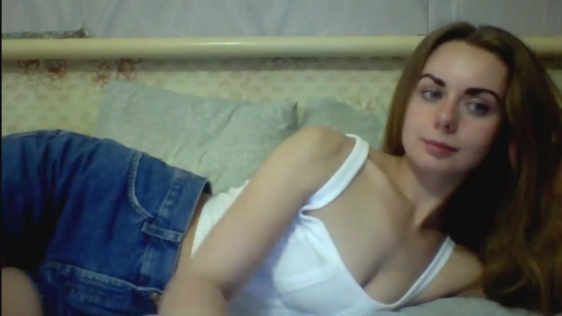 Gallery image thumbnail from Stepfania's myfreecams stream on, 06/02/2025, 12:49 image 13 of 20