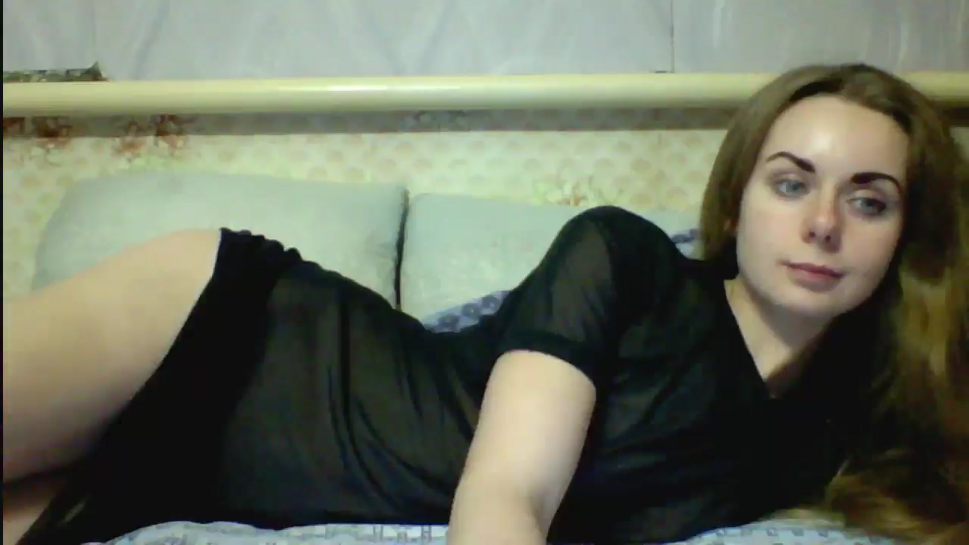 Gallery image thumbnail from Stepfania's myfreecams stream on, 08/19/2025, 01:08 image 6 of 20