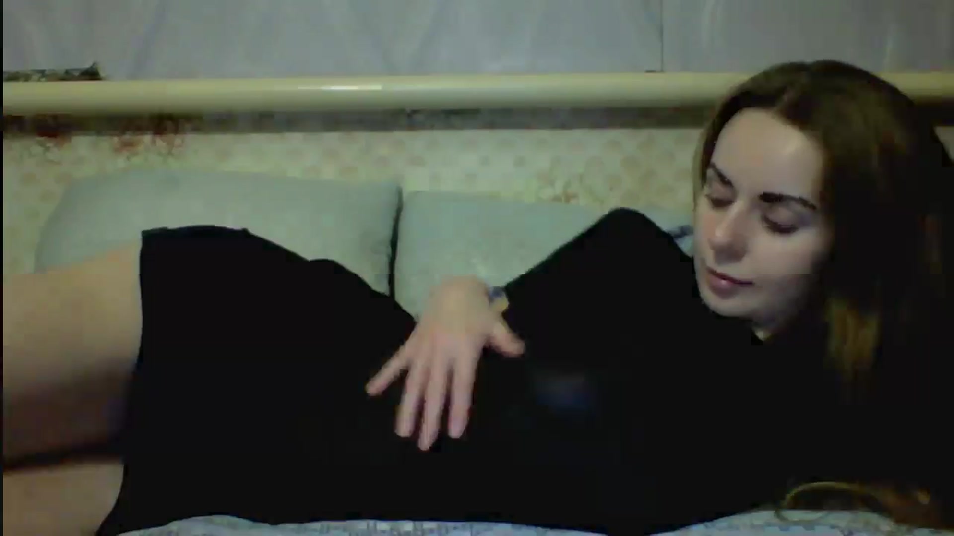 Gallery image thumbnail from Stepfania's myfreecams stream on, 08/19/2025, 01:08 image 13 of 20