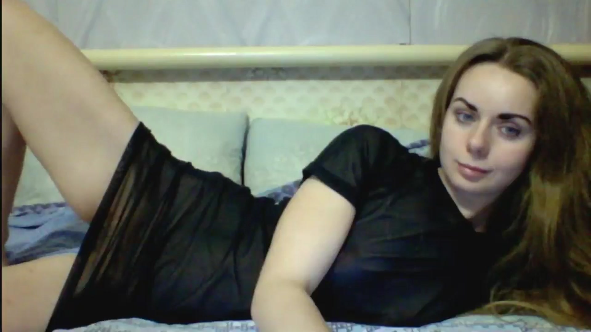 Gallery image thumbnail from Stepfania's myfreecams stream on, 08/19/2025, 01:08 image 14 of 20