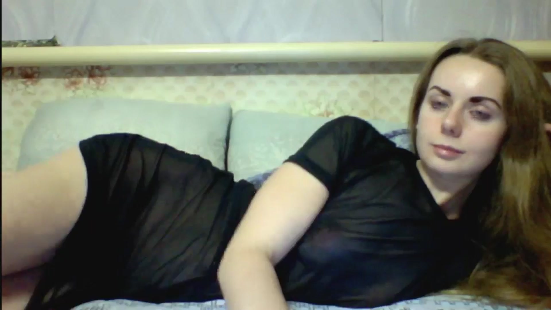 Gallery image thumbnail from Stepfania's myfreecams stream on, 08/19/2025, 01:08 image 11 of 20