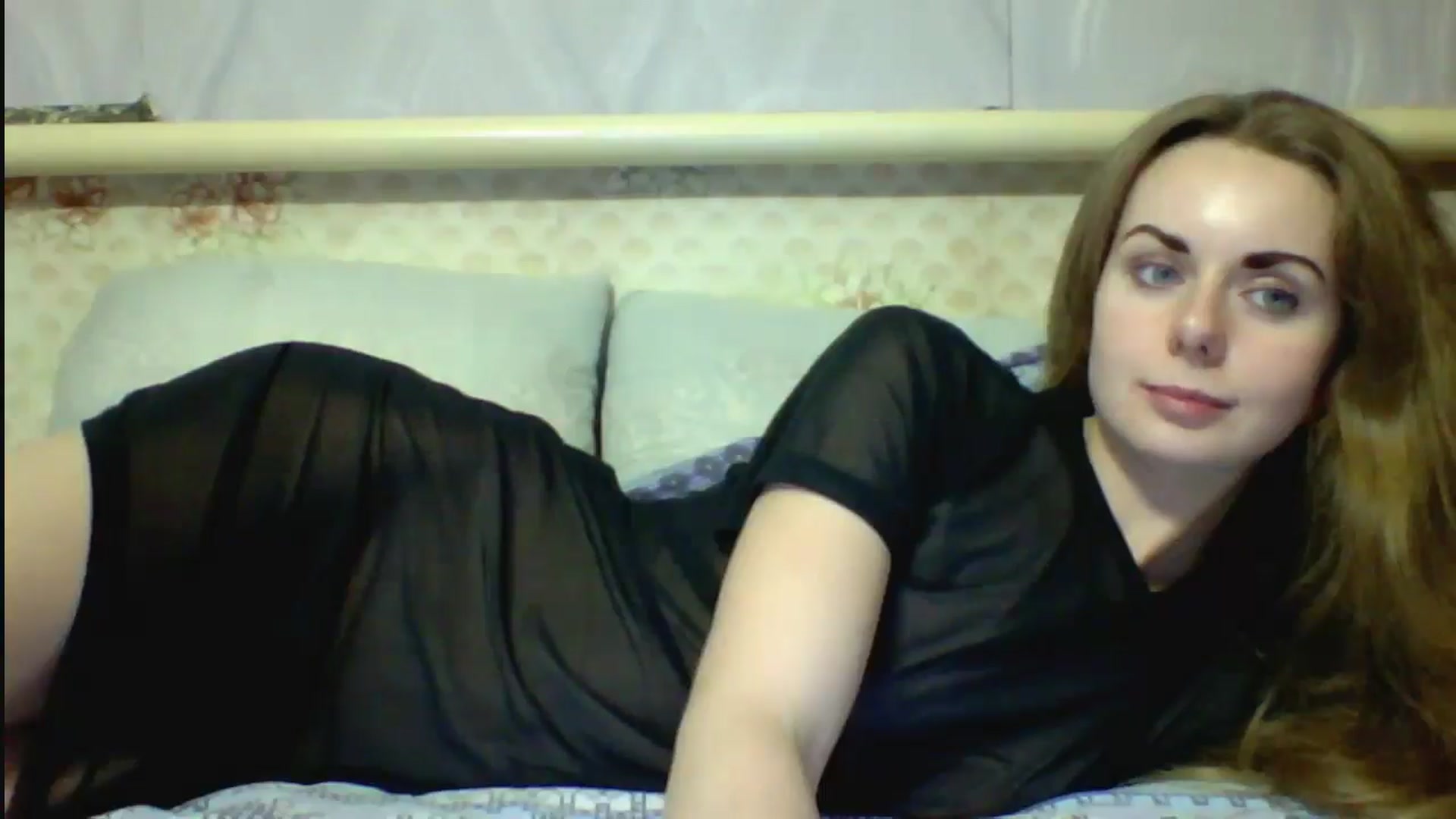 Gallery image thumbnail from Stepfania's myfreecams stream on, 08/19/2025, 01:08 image 5 of 20