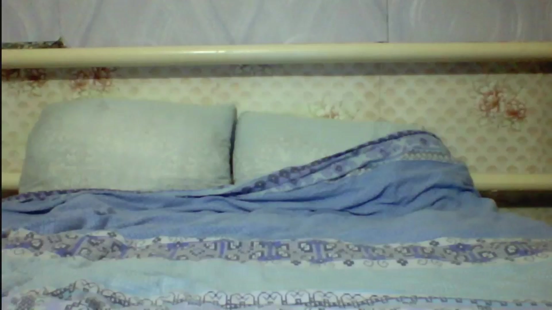 Gallery image thumbnail from Stepfania's myfreecams stream on, 08/19/2025, 01:08 image 2 of 20