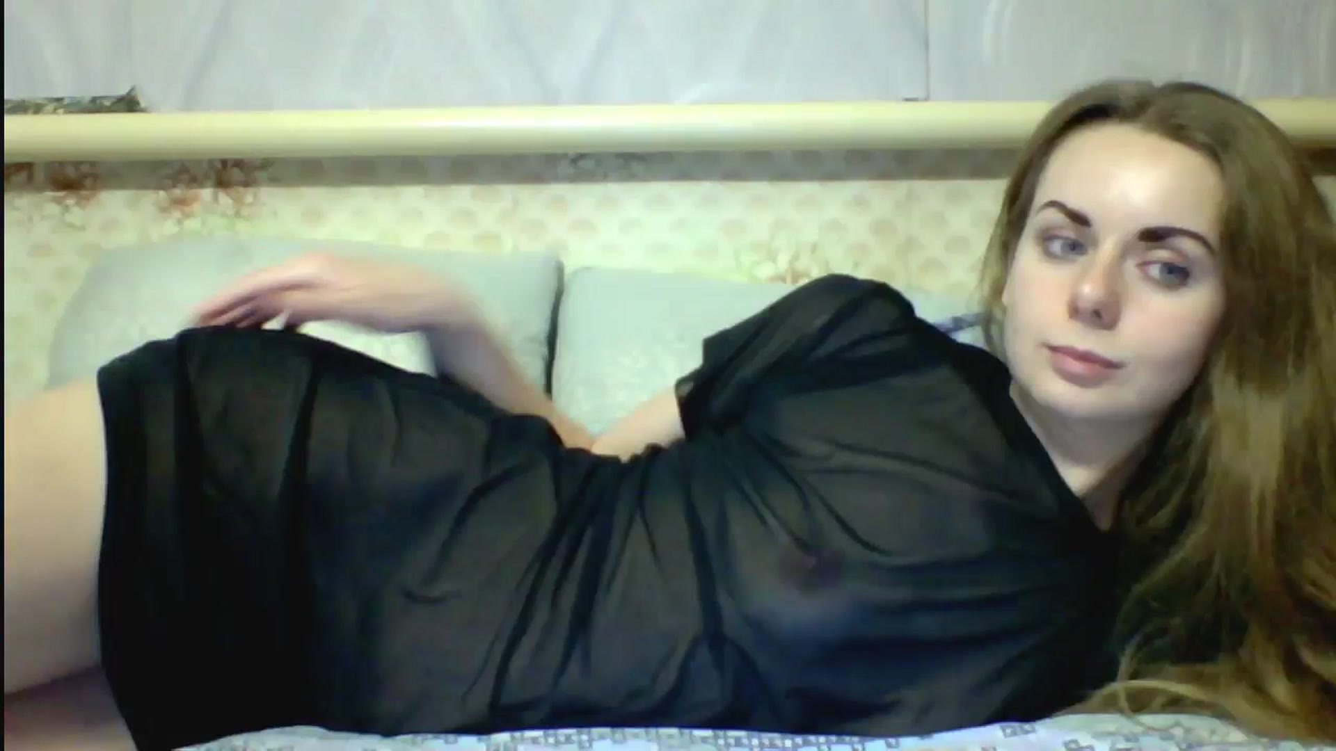 Gallery image thumbnail from Stepfania's myfreecams stream on, 08/19/2025, 01:08 image 15 of 20