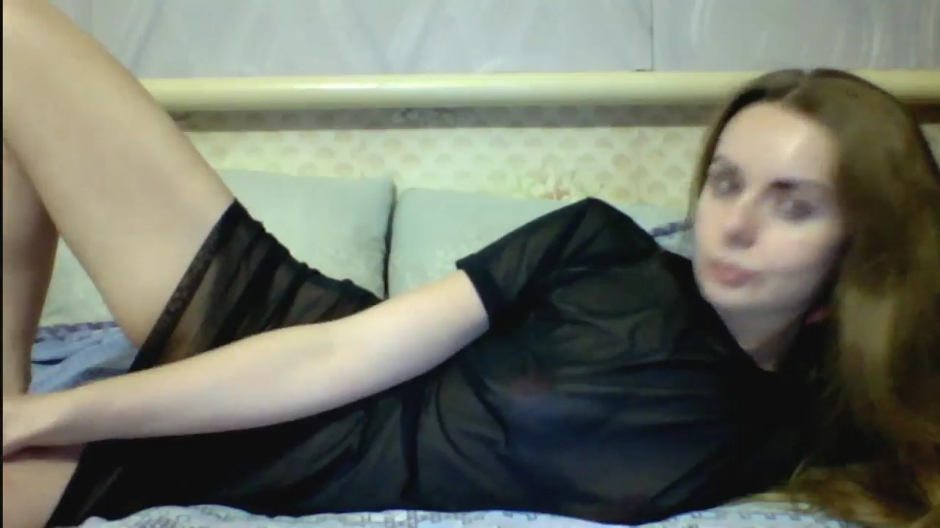 Gallery image thumbnail from Stepfania's myfreecams stream on, 08/19/2025, 01:08 image 12 of 20