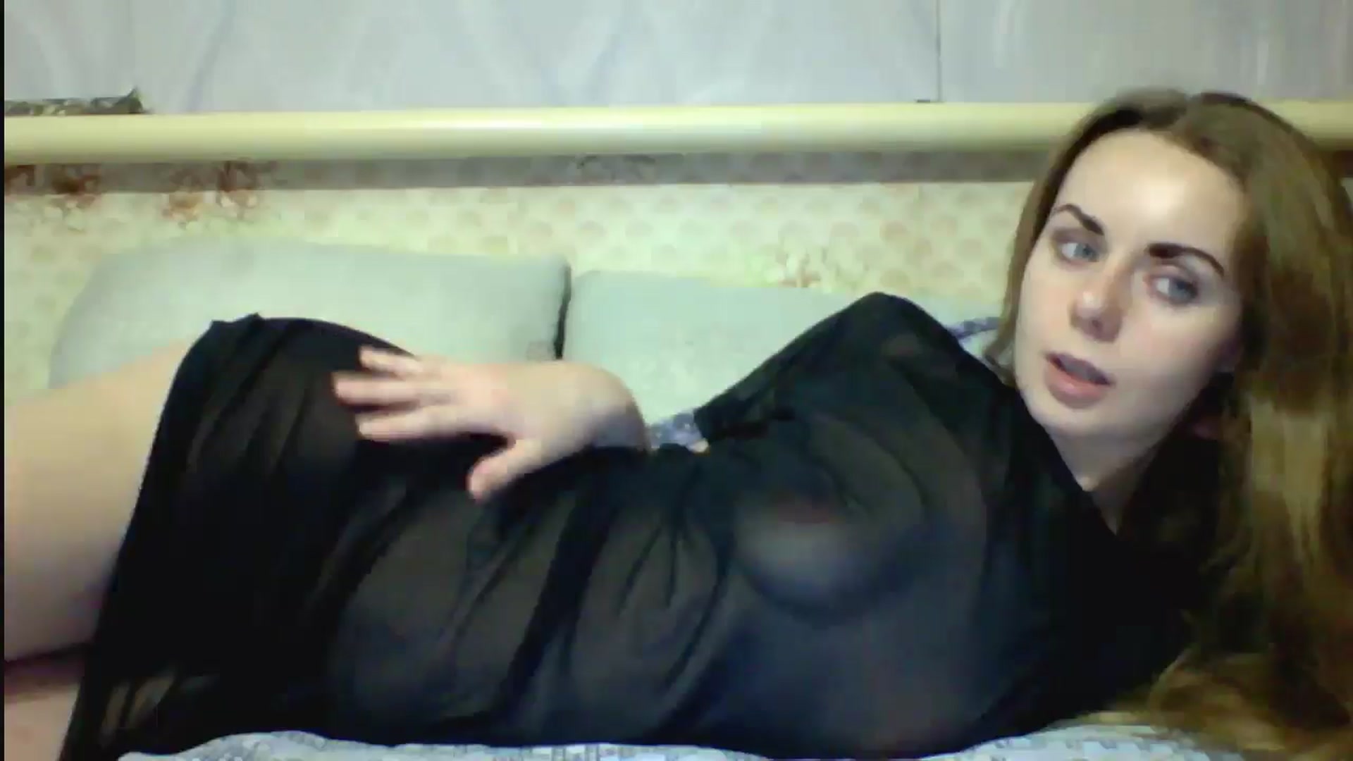 Gallery image thumbnail from Stepfania's myfreecams stream on, 08/19/2025, 01:08 image 10 of 20