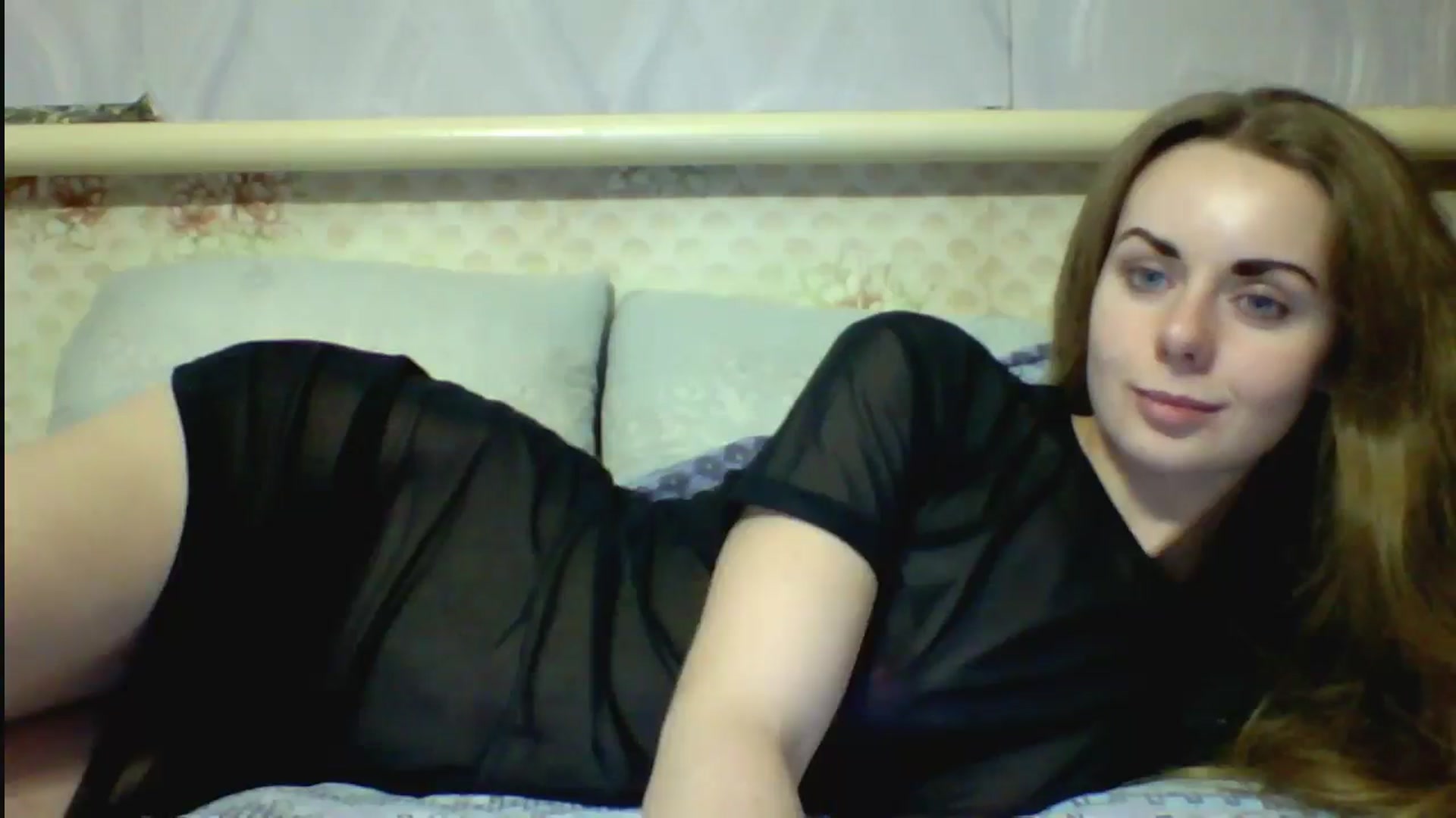 Gallery image thumbnail from Stepfania's myfreecams stream on, 08/19/2025, 01:08 image 7 of 20
