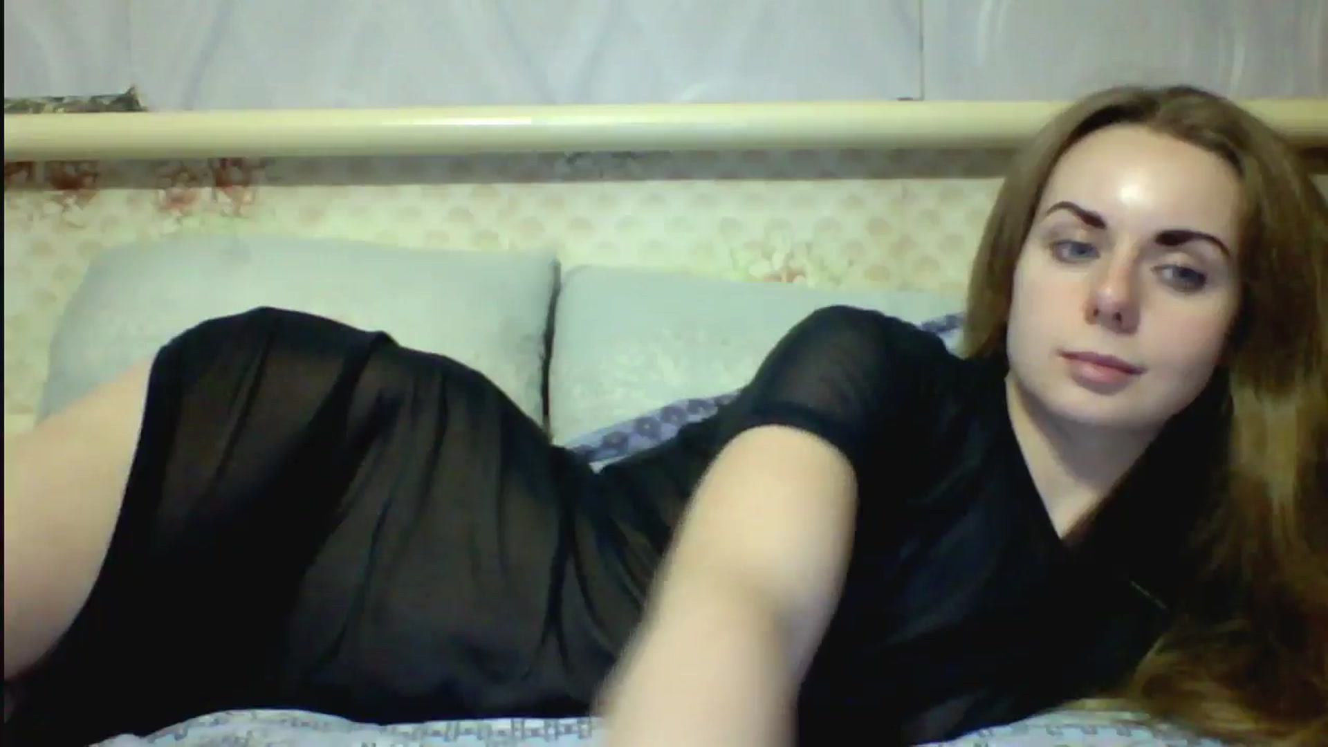 Gallery image thumbnail from Stepfania's myfreecams stream on, 08/19/2025, 01:08 image 8 of 20