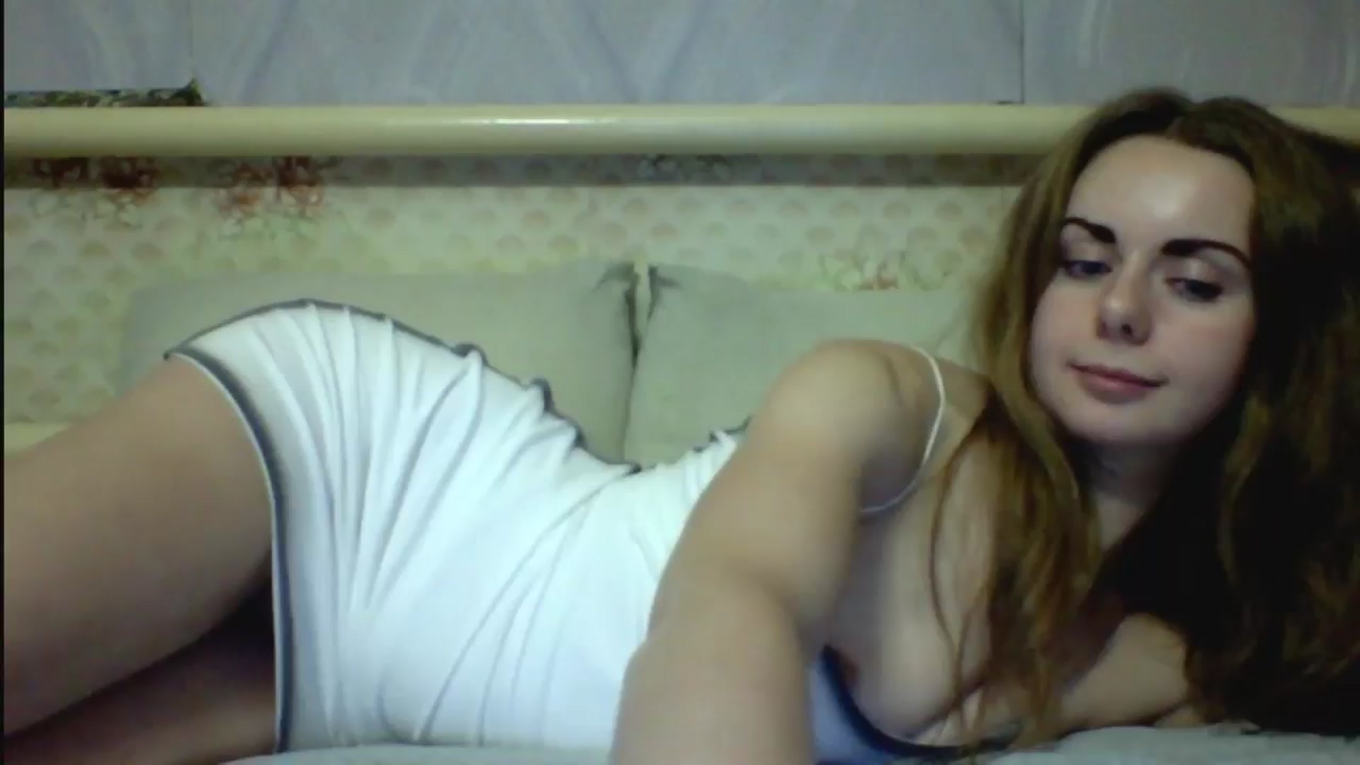Gallery image thumbnail from Stepfania's myfreecams stream on, 08/25/2025, 02:51 image 13 of 20