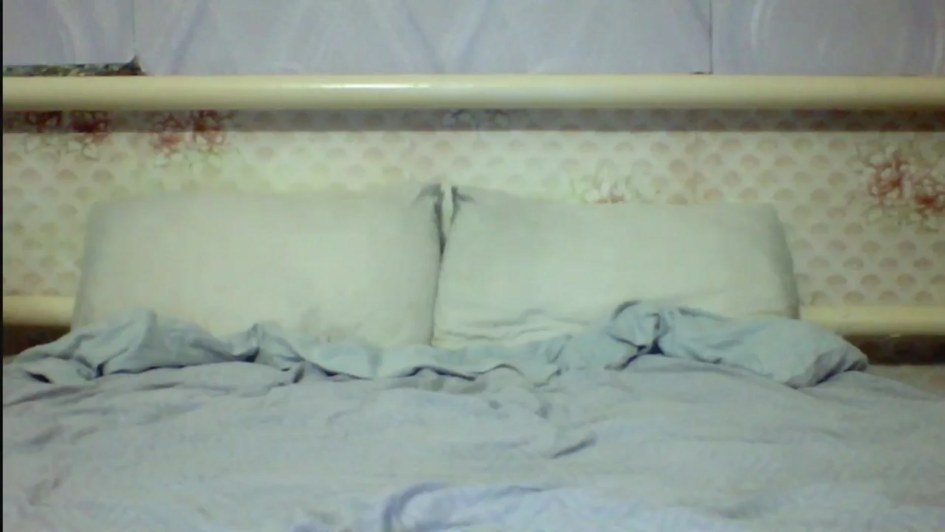 Gallery image thumbnail from Stepfania's myfreecams stream on, 08/25/2025, 02:51 image 15 of 20