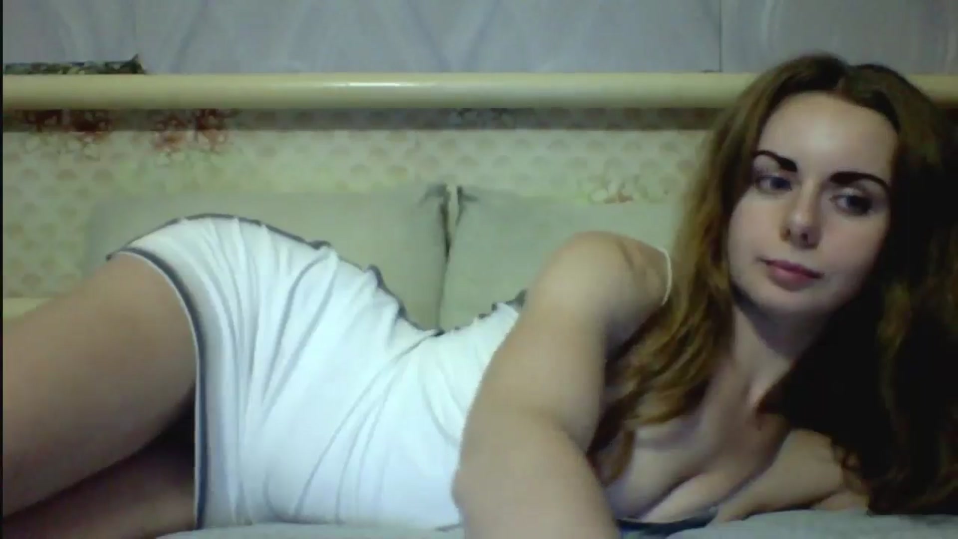 Gallery image thumbnail from Stepfania's myfreecams stream on, 08/25/2025, 02:51 image 10 of 20