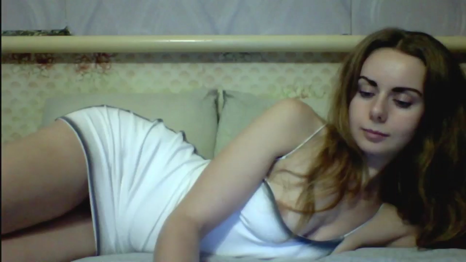 Gallery image thumbnail from Stepfania's myfreecams stream on, 08/25/2025, 02:51 image 7 of 20