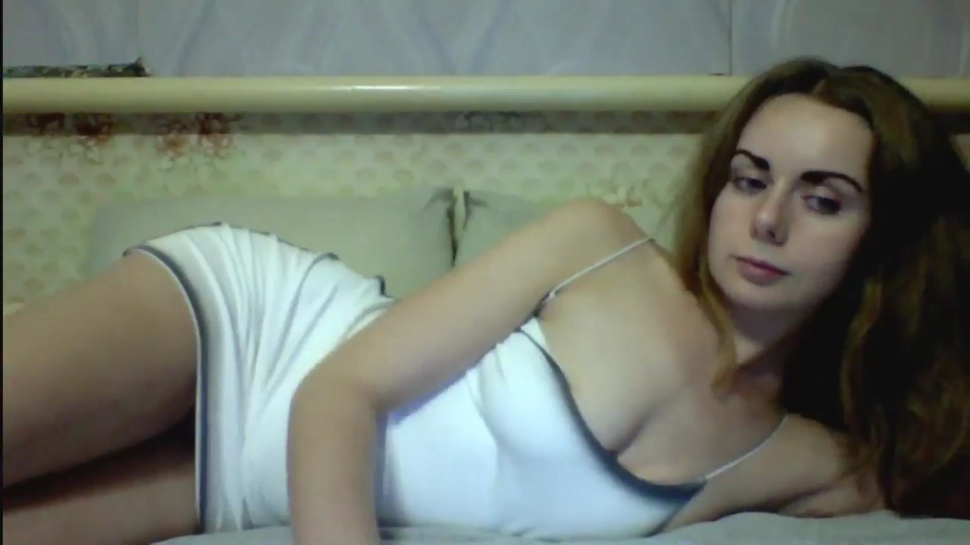 Gallery image thumbnail from Stepfania's myfreecams stream on, 08/25/2025, 02:51 image 3 of 20