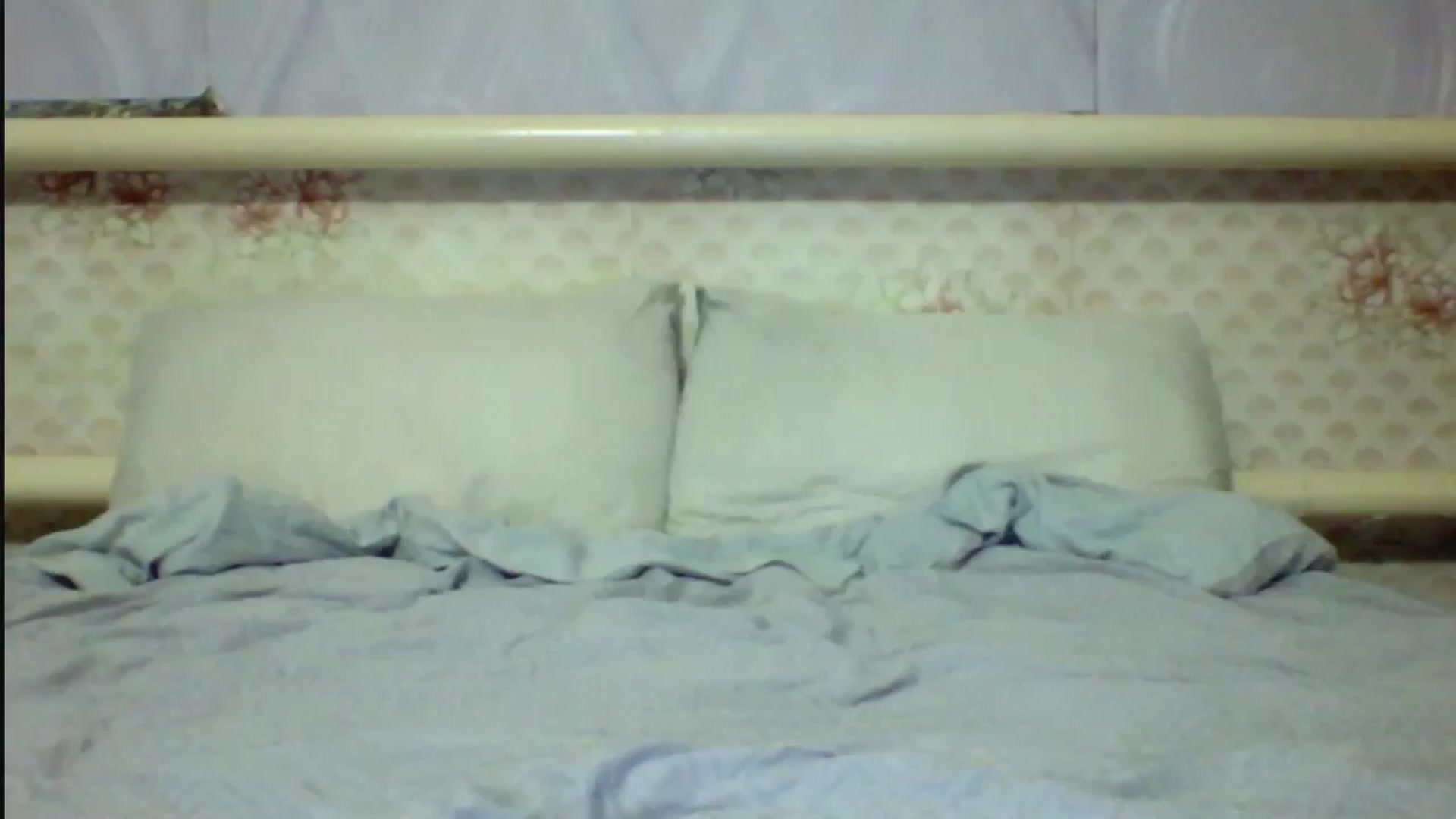 Gallery image thumbnail from Stepfania's myfreecams stream on, 08/25/2025, 02:51 image 14 of 20