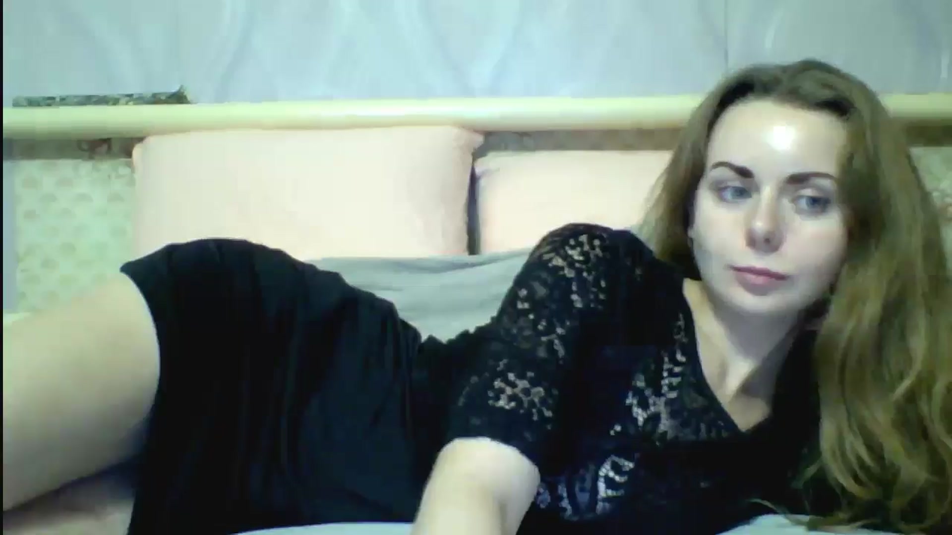 Gallery image thumbnail from Stepfania's myfreecams stream on, 10/21/2025, 03:25 image 8 of 20