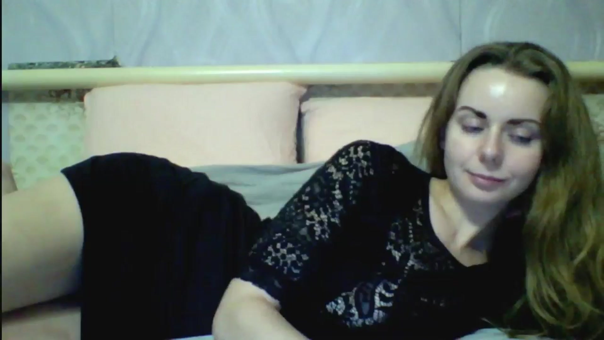 Gallery image thumbnail from Stepfania's myfreecams stream on, 10/21/2025, 03:25 image 9 of 20
