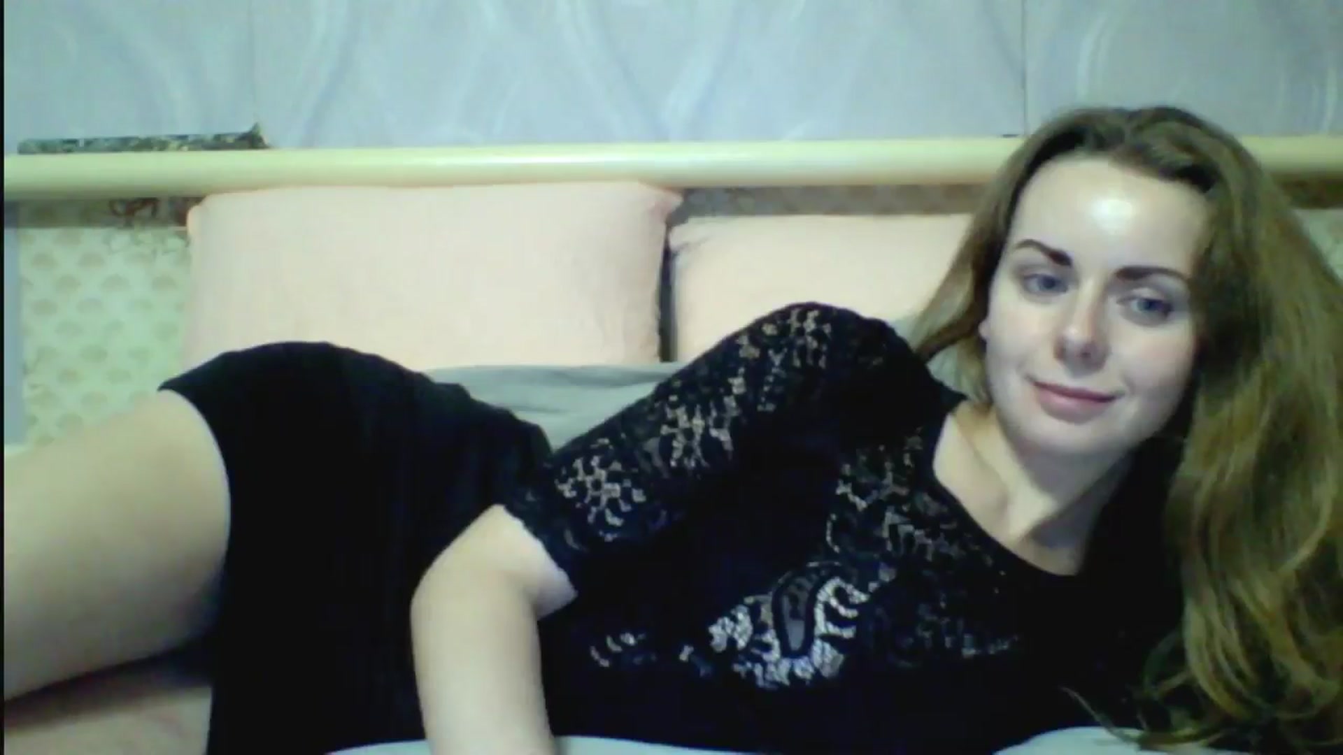 Gallery image thumbnail from Stepfania's myfreecams stream on, 10/21/2025, 03:25 image 6 of 20