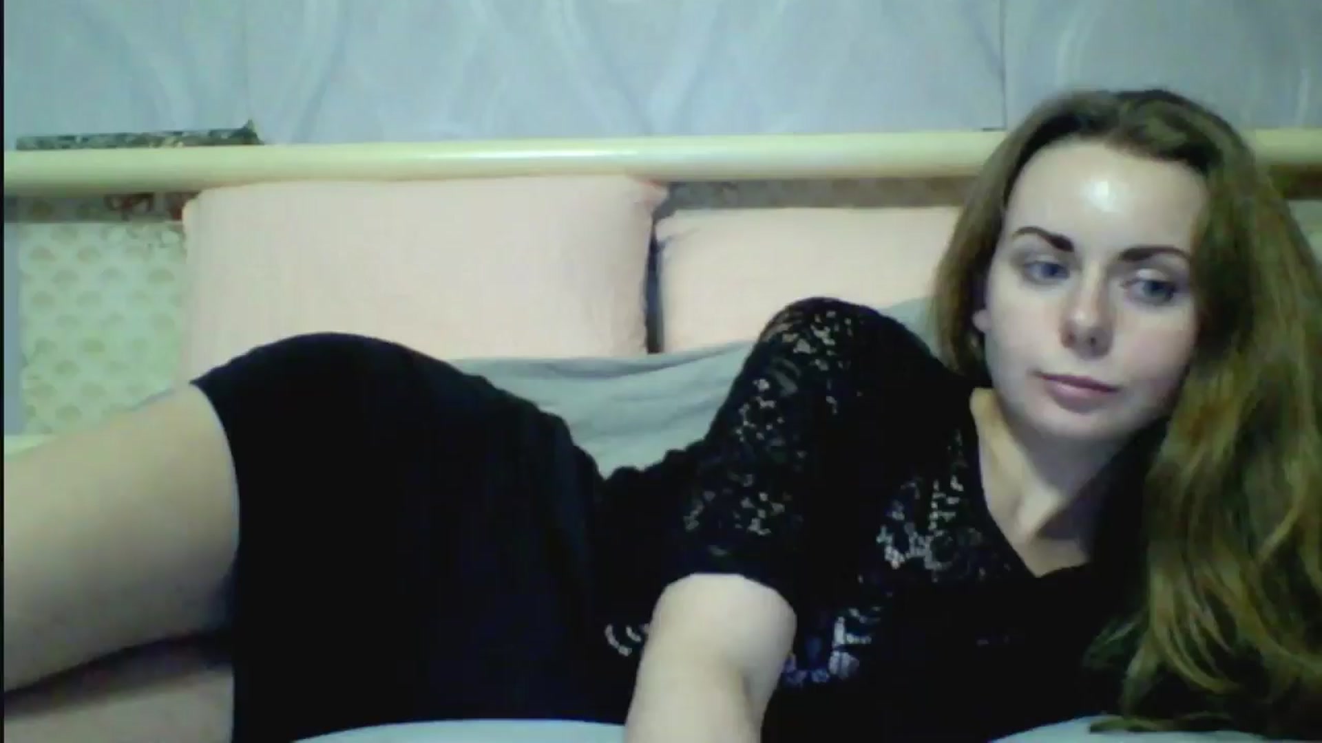 Gallery image thumbnail from Stepfania's myfreecams stream on, 10/21/2025, 03:25 image 19 of 20