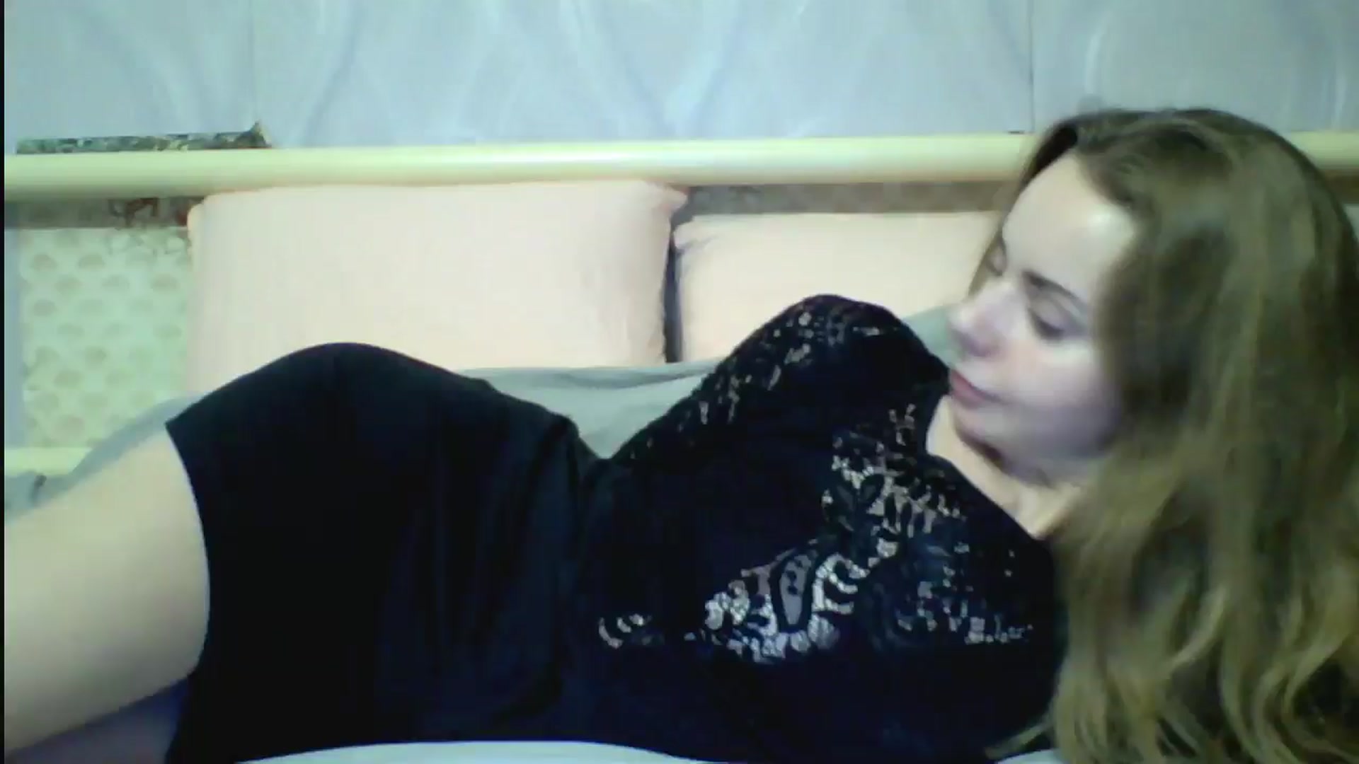 Gallery image thumbnail from Stepfania's myfreecams stream on, 10/21/2025, 03:25 image 18 of 20
