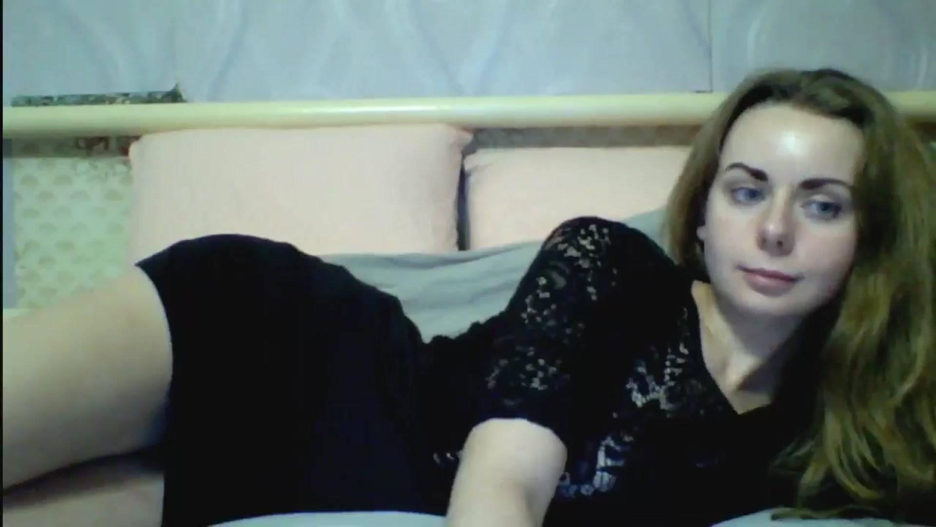 Gallery image thumbnail from Stepfania's myfreecams stream on, 10/21/2025, 03:25 image 20 of 20