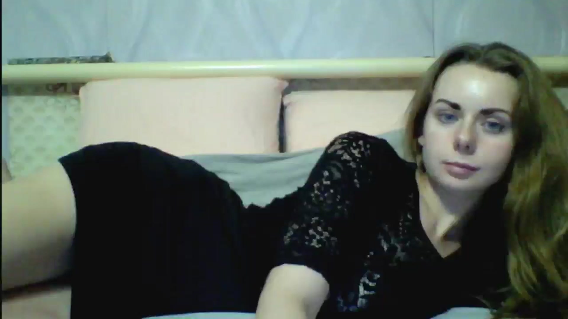 Gallery image thumbnail from Stepfania's myfreecams stream on, 10/21/2025, 03:25 image 4 of 20