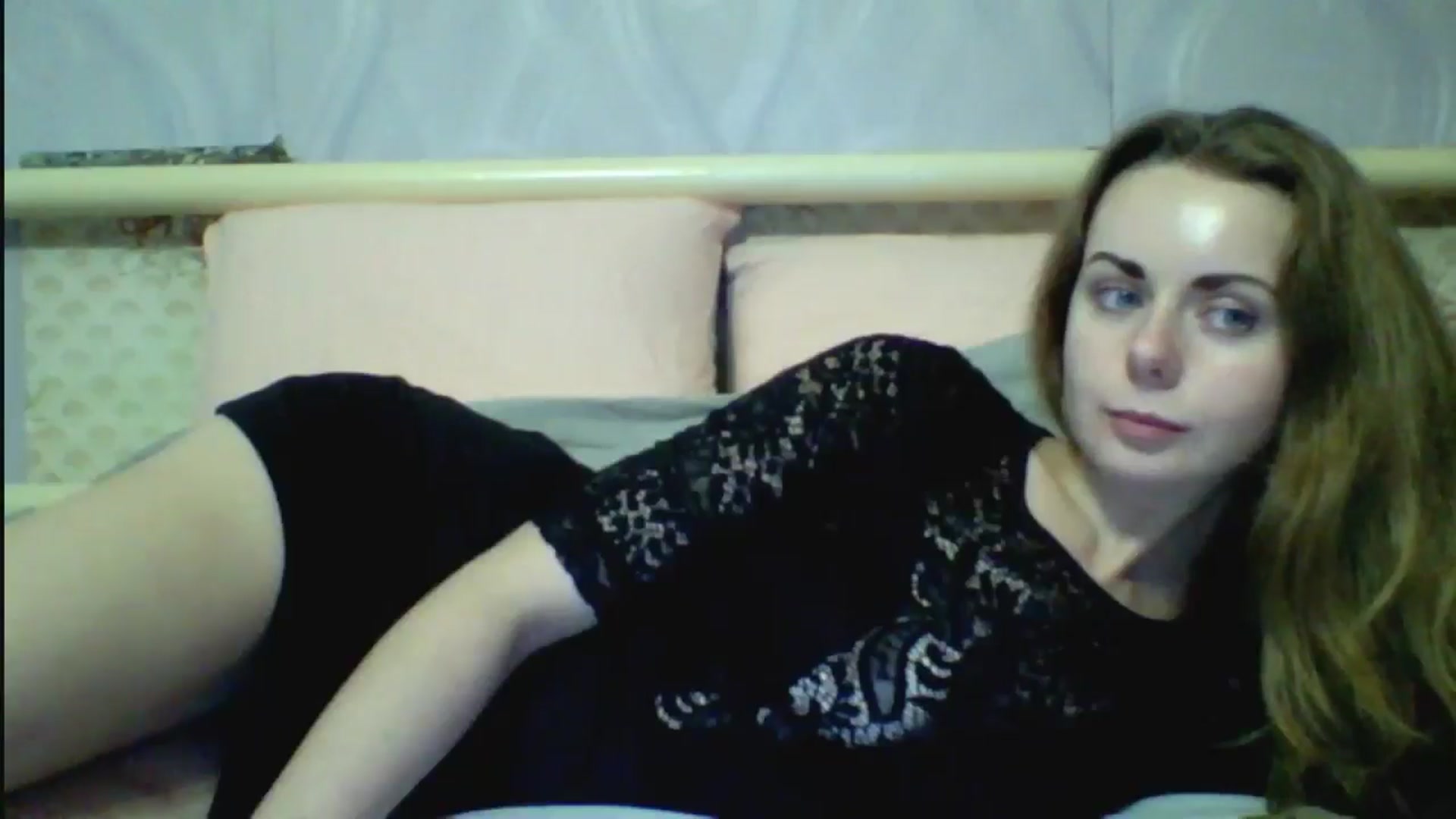 Gallery image thumbnail from Stepfania's myfreecams stream on, 10/21/2025, 03:25 image 3 of 20