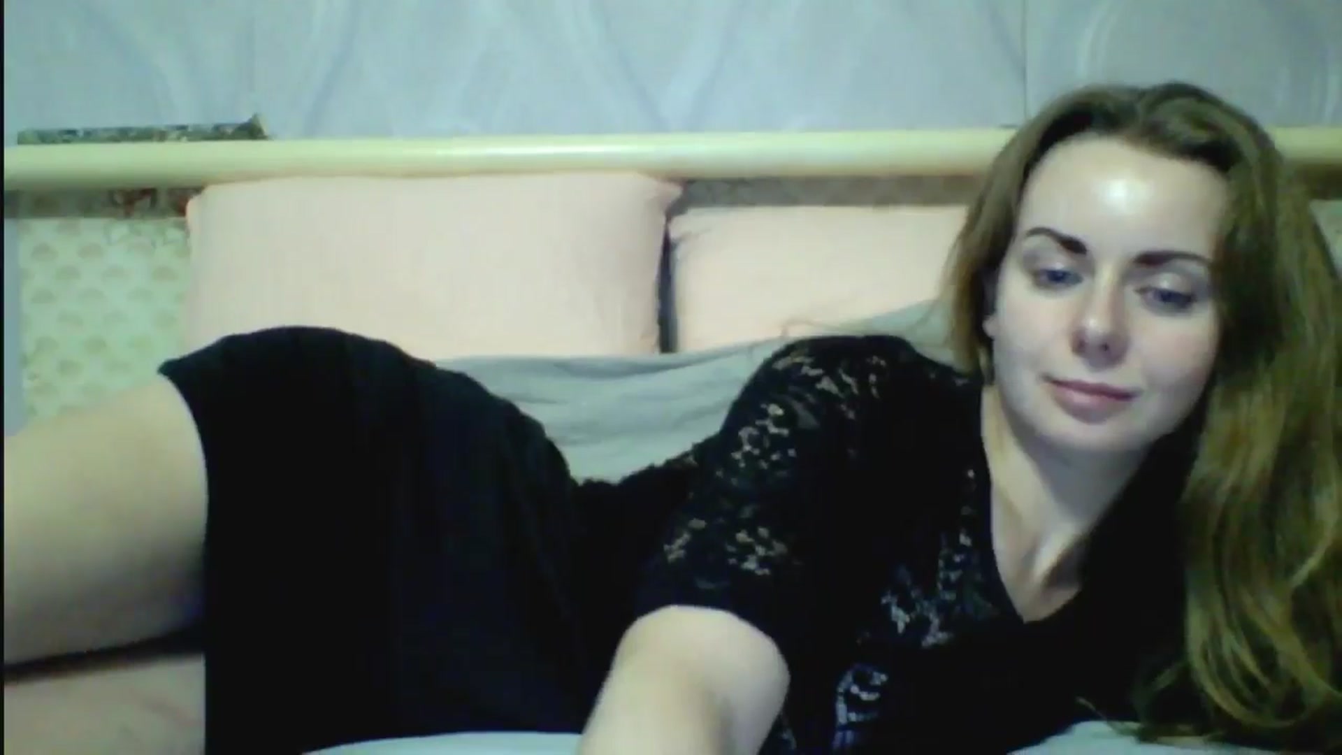 Gallery image thumbnail from Stepfania's myfreecams stream on, 10/21/2025, 03:25 image 7 of 20