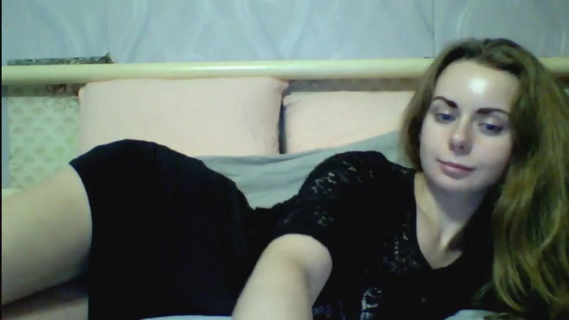 Gallery image thumbnail from Stepfania's myfreecams stream on, 10/21/2025, 03:25 image 15 of 20