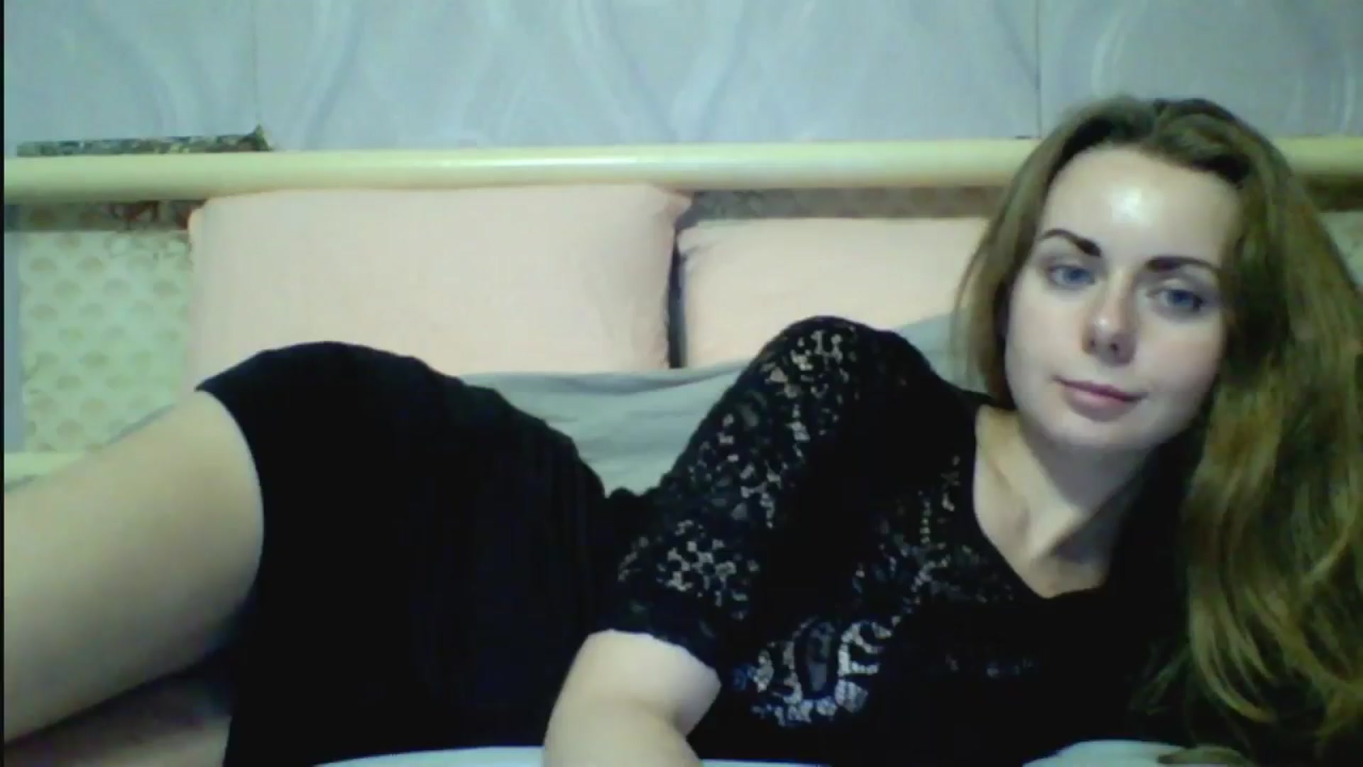 Gallery image thumbnail from Stepfania's myfreecams stream on, 10/21/2025, 03:25 image 14 of 20