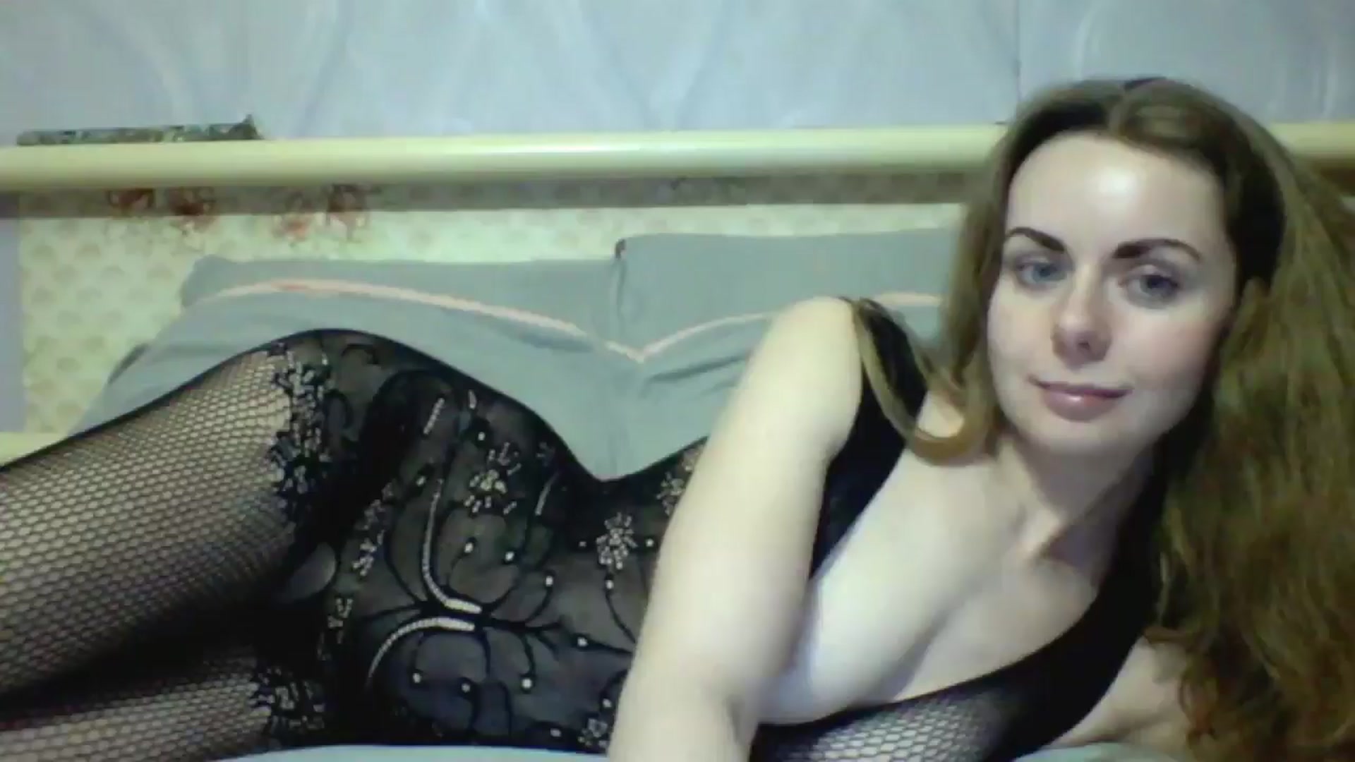 Gallery image thumbnail from Stepfania's myfreecams stream on, 03/10/2026, 01:40 image 20 of 20