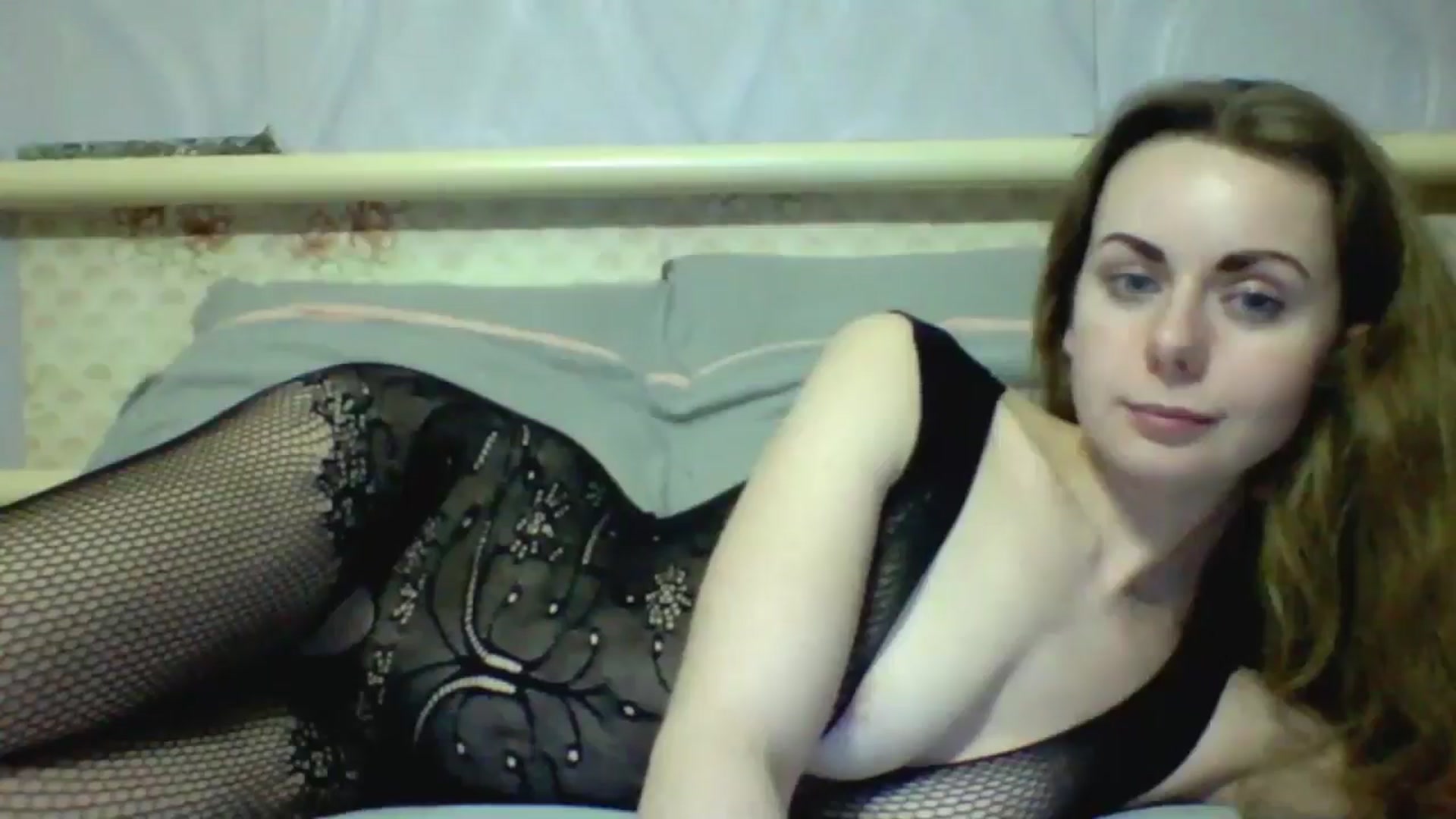 Gallery image thumbnail from Stepfania's myfreecams stream on, 03/10/2026, 01:40 image 7 of 20