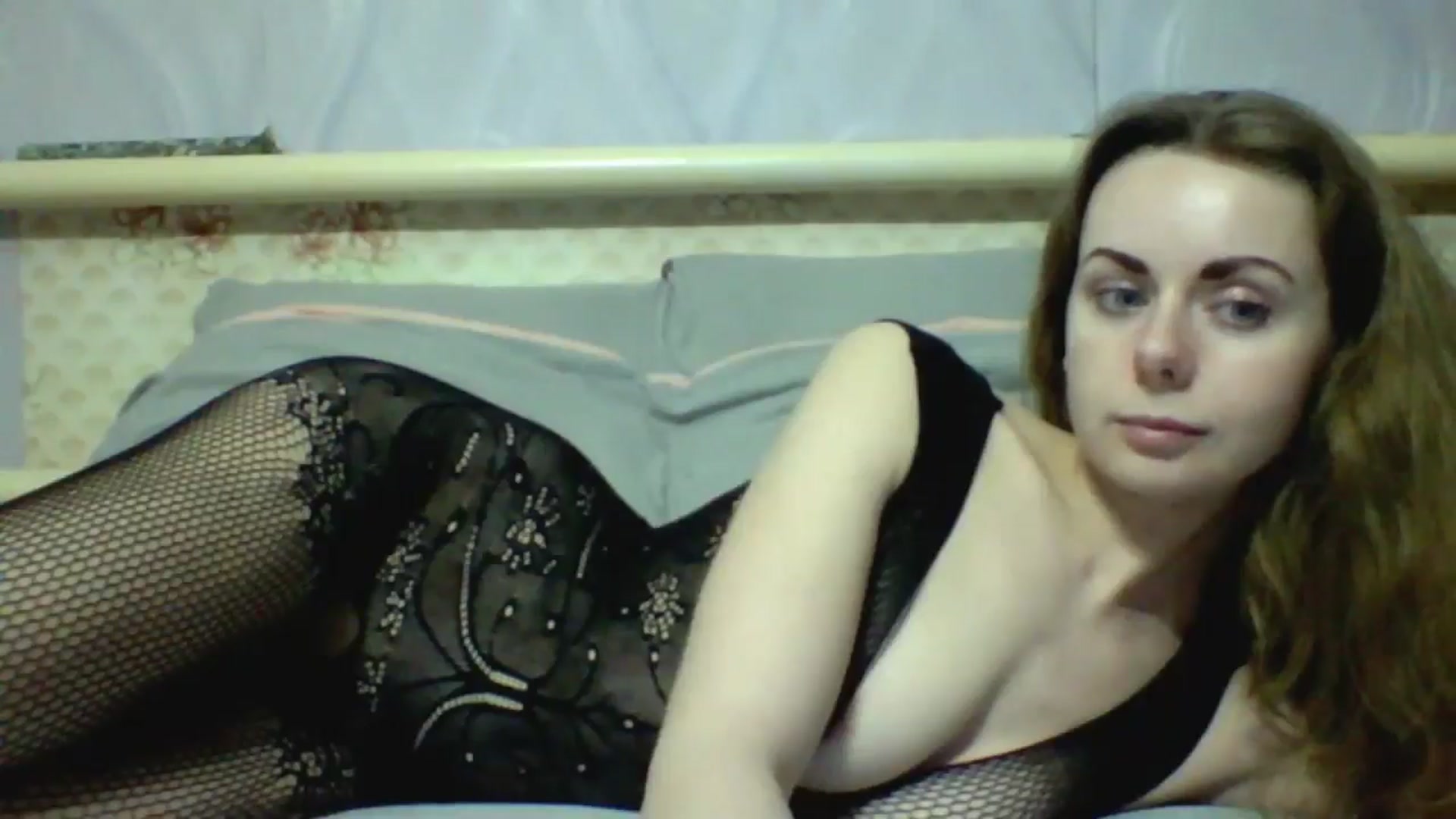 Gallery image thumbnail from Stepfania's myfreecams stream on, 03/10/2026, 01:40 image 8 of 20