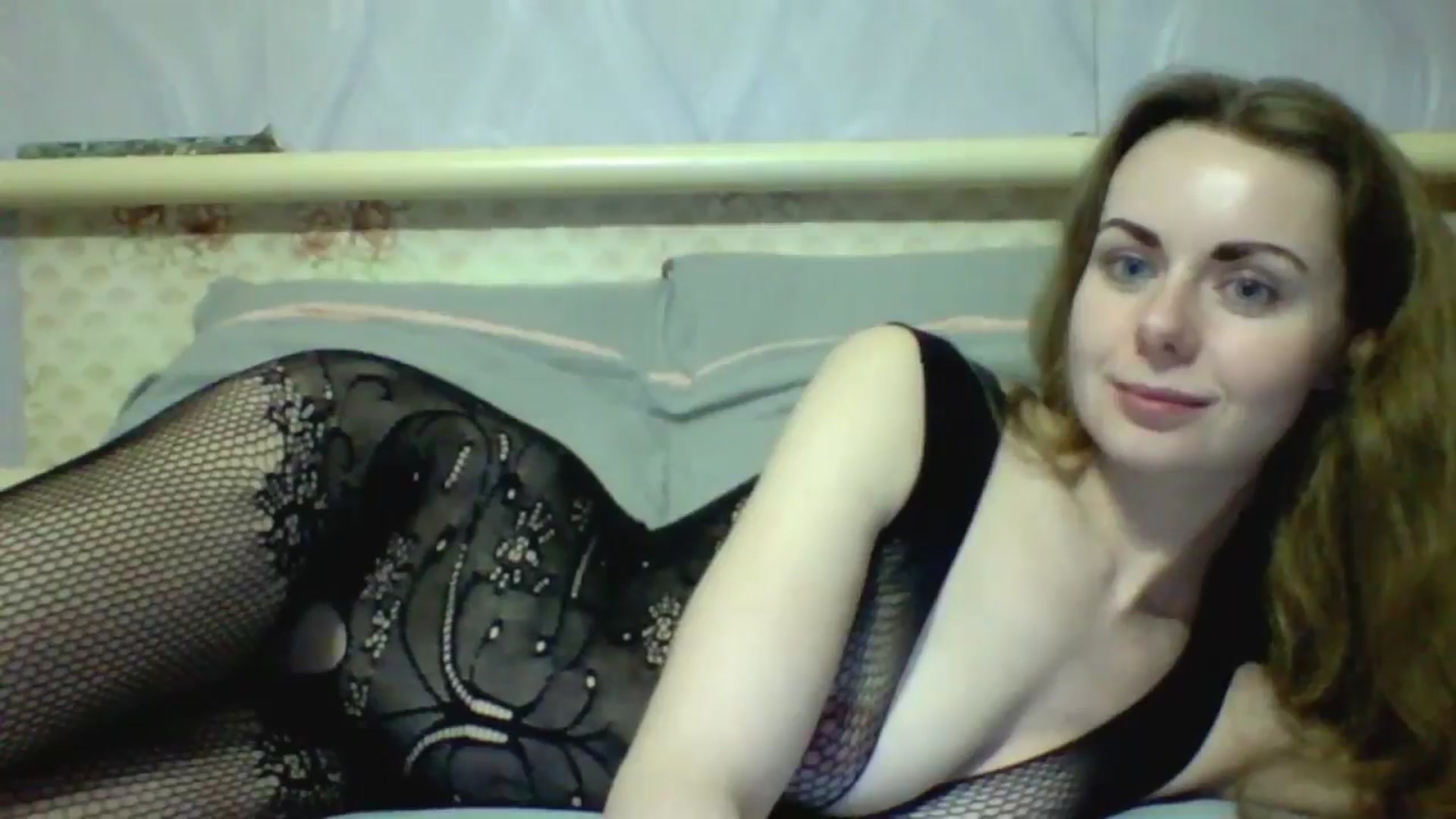 Gallery image thumbnail from Stepfania's myfreecams stream on, 03/10/2026, 01:40 image 2 of 20