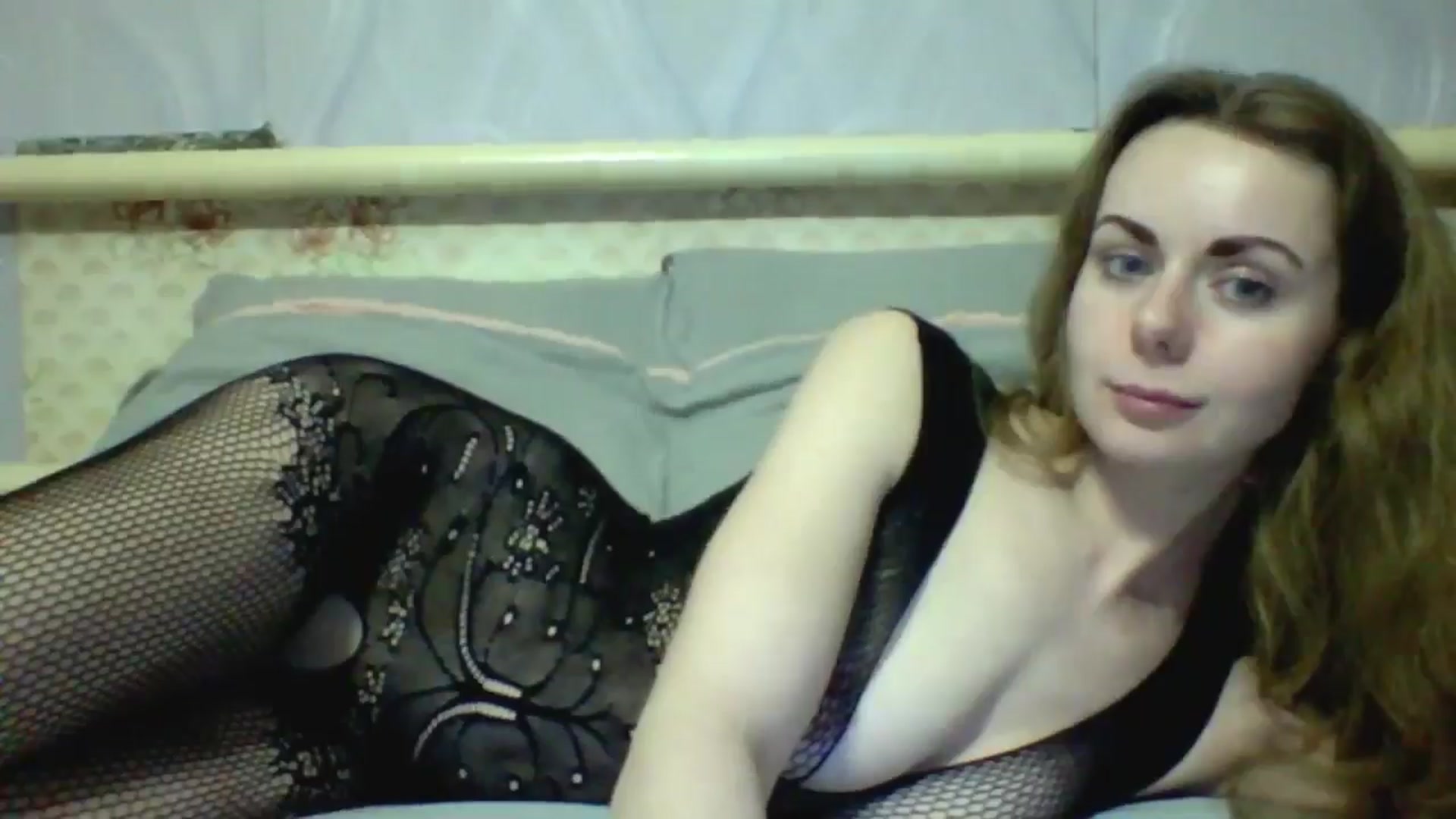 Gallery image thumbnail from Stepfania's myfreecams stream on, 03/10/2026, 01:40 image 3 of 20