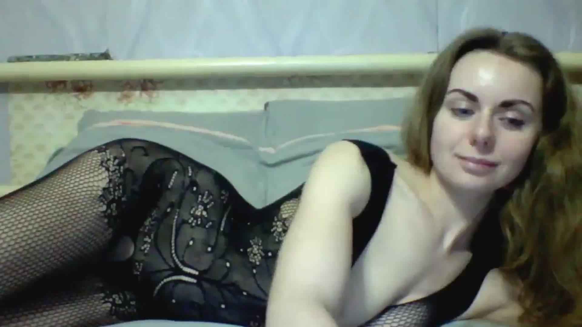 Gallery image thumbnail from Stepfania's myfreecams stream on, 03/10/2026, 01:40 image 15 of 20