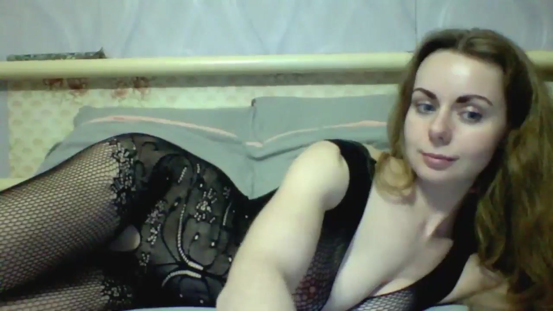 Gallery image thumbnail from Stepfania's myfreecams stream on, 03/10/2026, 01:40 image 5 of 20