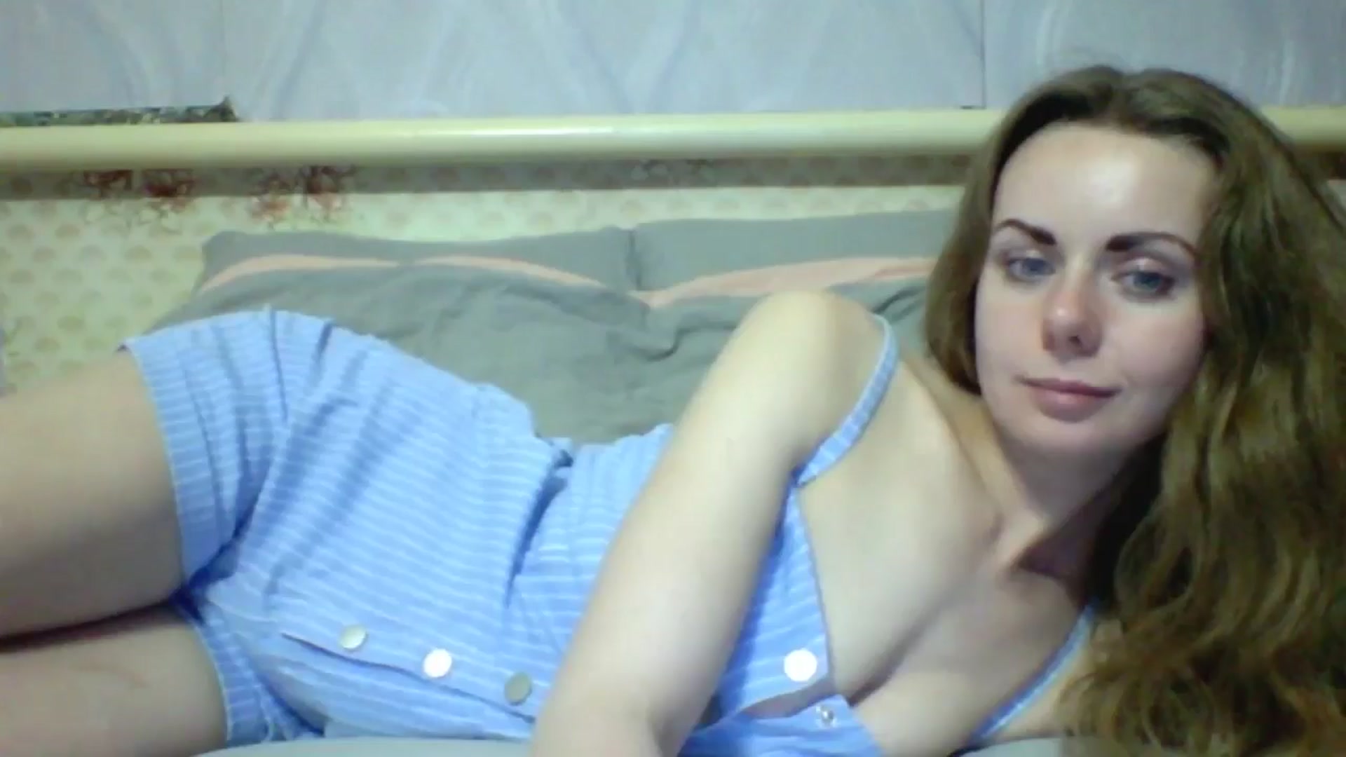 Gallery image thumbnail from Stepfania's myfreecams stream on, 03/23/2026, 03:13 image 20 of 20