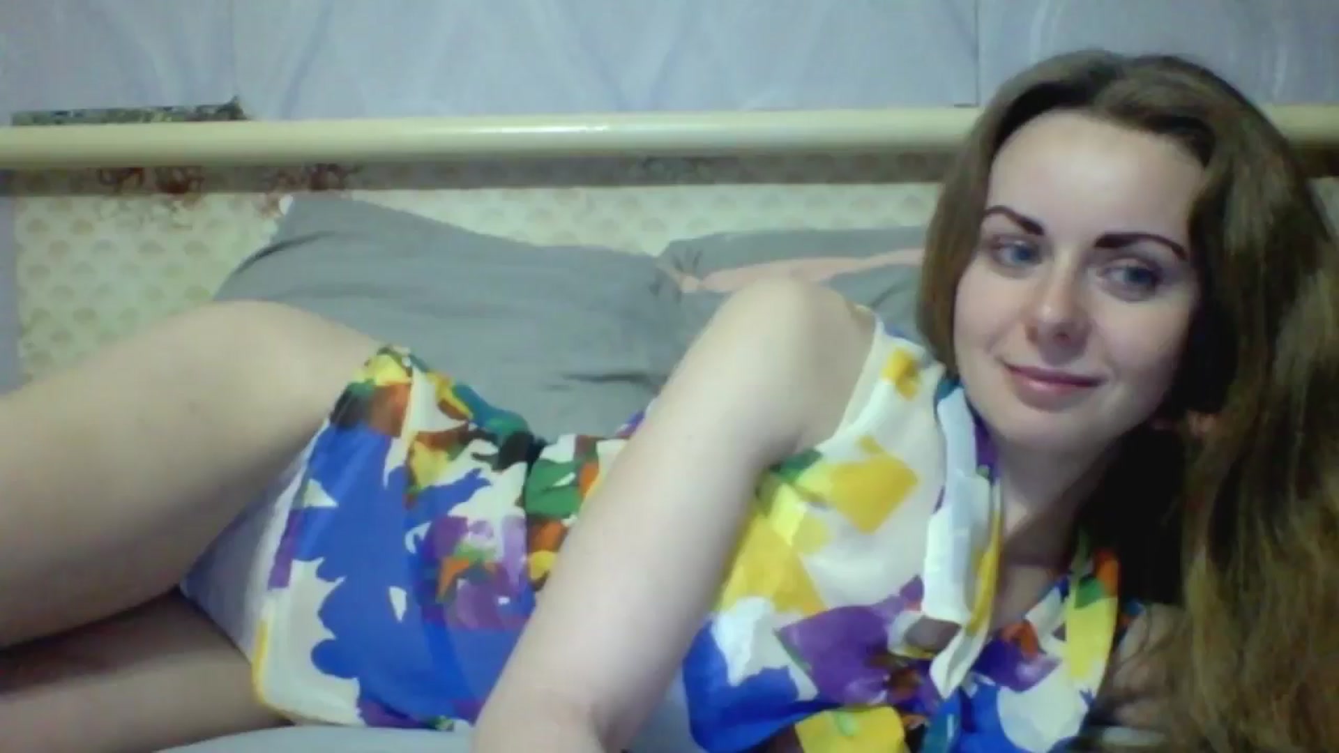 Gallery image thumbnail from Stepfania's myfreecams stream on, 03/25/2026, 03:07 image 5 of 20