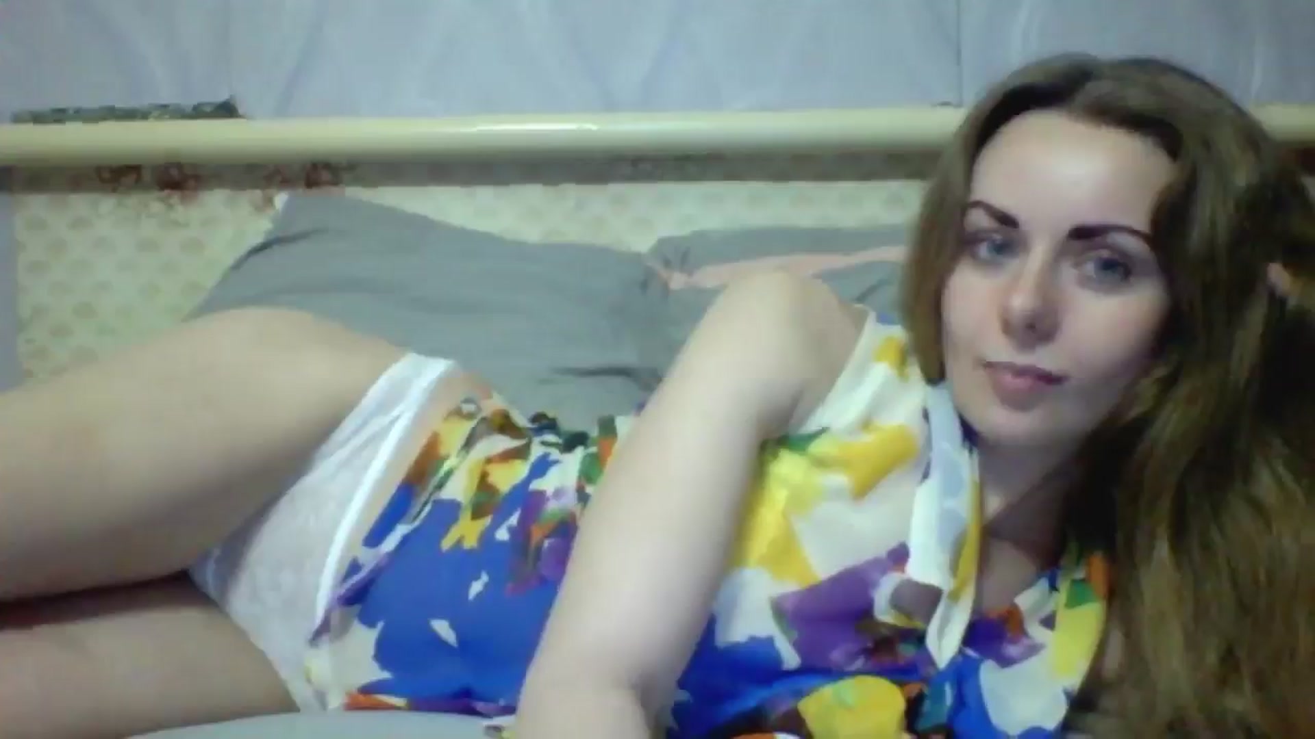 Gallery image thumbnail from Stepfania's myfreecams stream on, 03/25/2026, 03:07 image 9 of 20