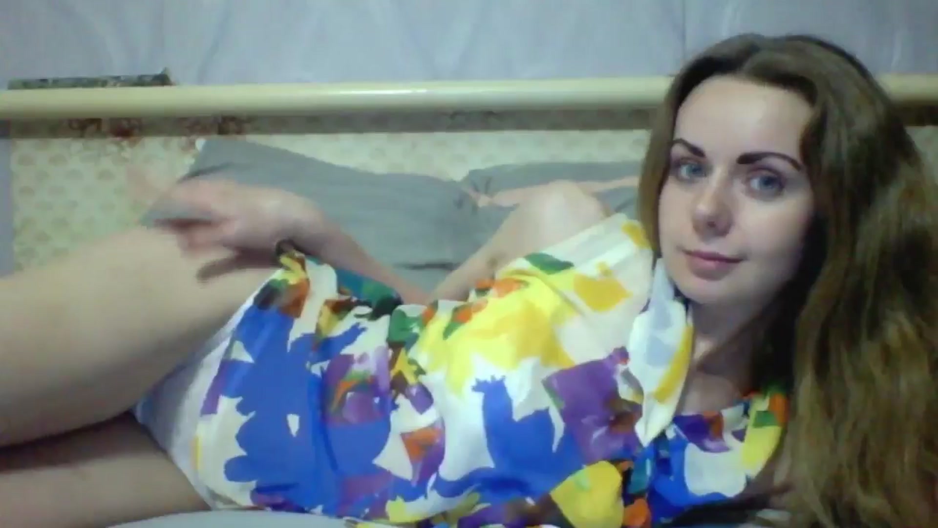 Gallery image thumbnail from Stepfania's myfreecams stream on, 03/25/2026, 03:07 image 6 of 20