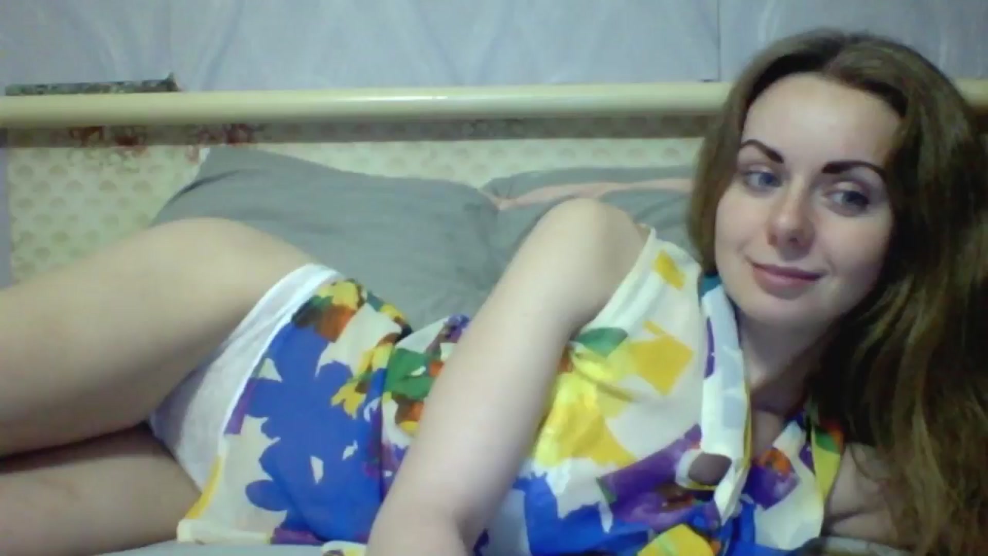 Gallery image thumbnail from Stepfania's myfreecams stream on, 03/25/2026, 03:07 image 2 of 20