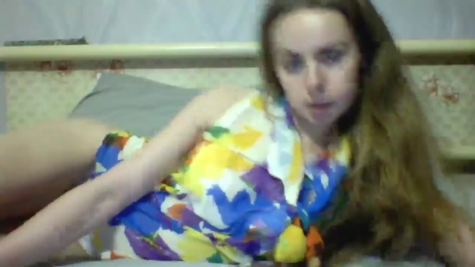 Gallery image thumbnail from Stepfania's myfreecams stream on, 03/25/2026, 03:07 image 10 of 20
