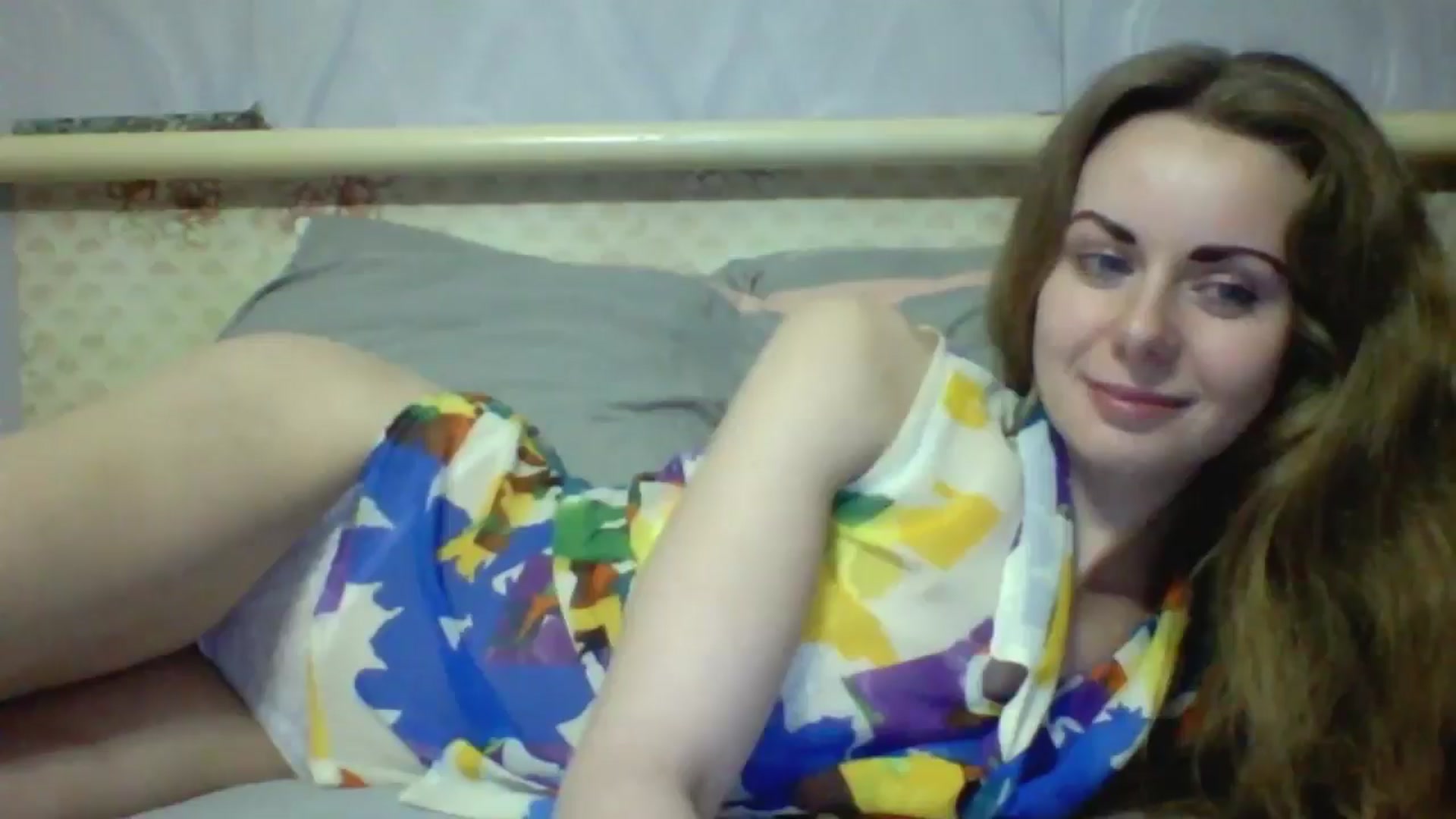 Gallery image thumbnail from Stepfania's myfreecams stream on, 03/25/2026, 03:07 image 11 of 20