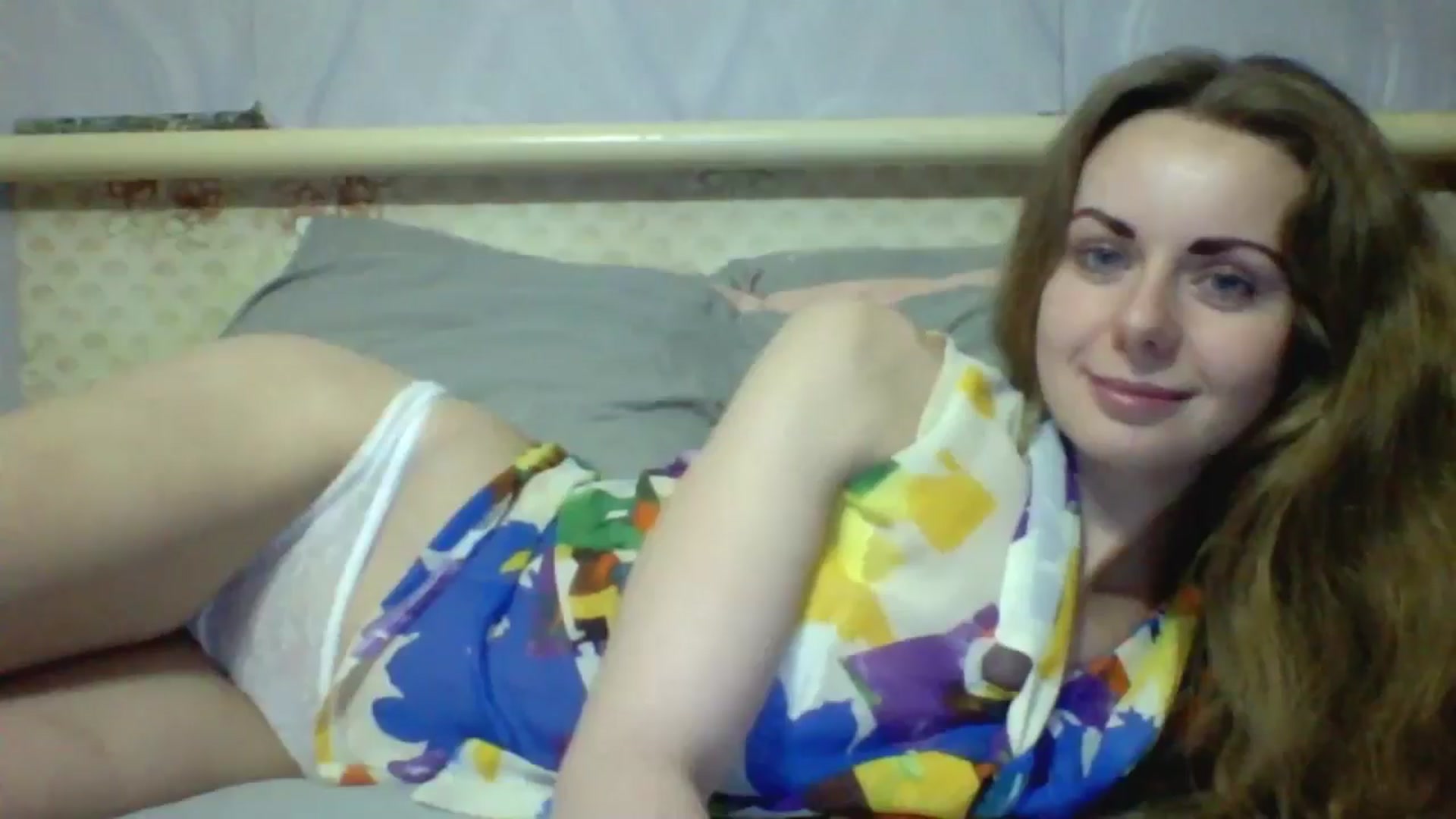 Gallery image thumbnail from Stepfania's myfreecams stream on, 03/25/2026, 03:07 image 12 of 20