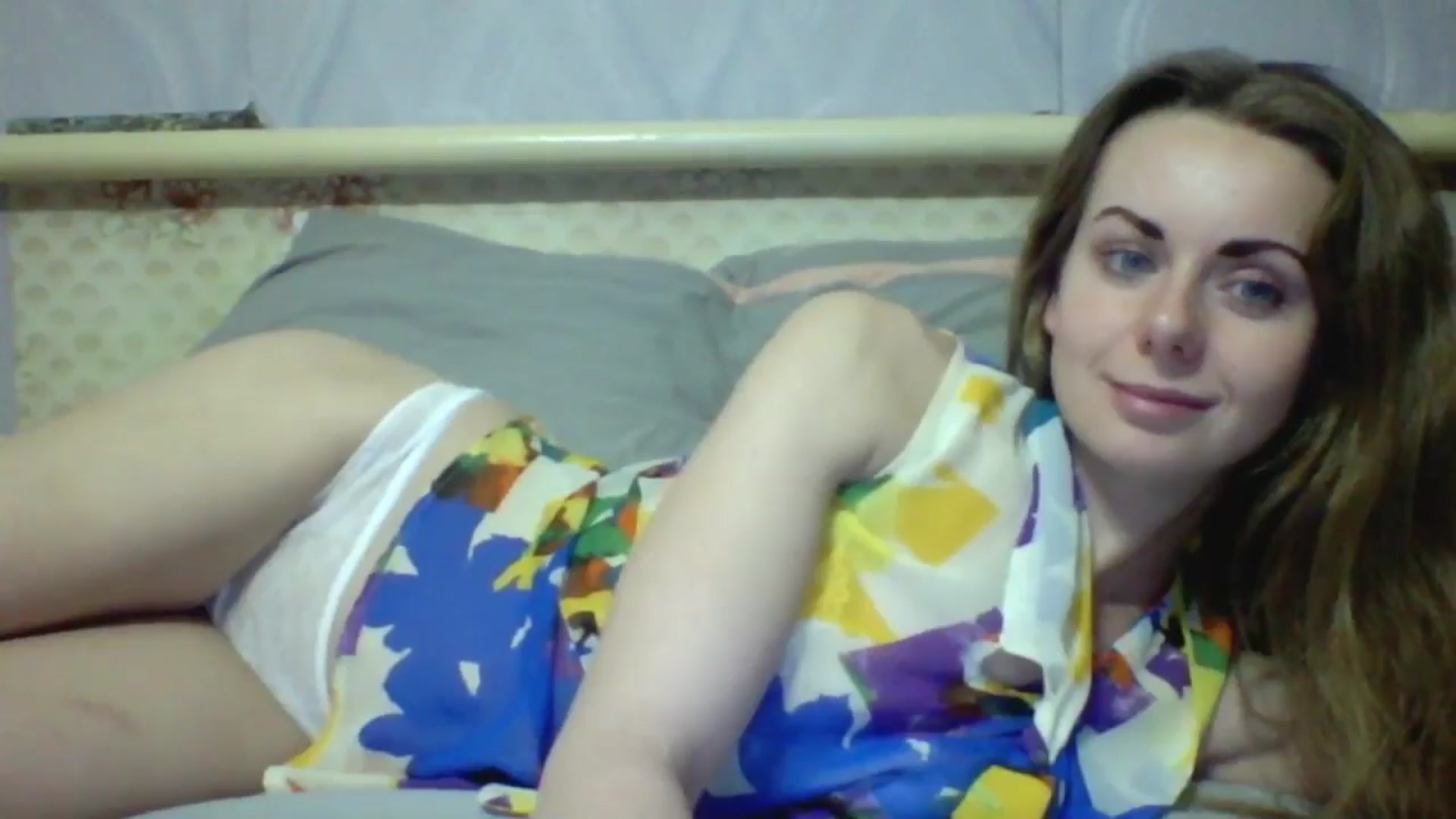 Gallery image thumbnail from Stepfania's myfreecams stream on, 03/25/2026, 03:07 image 3 of 20