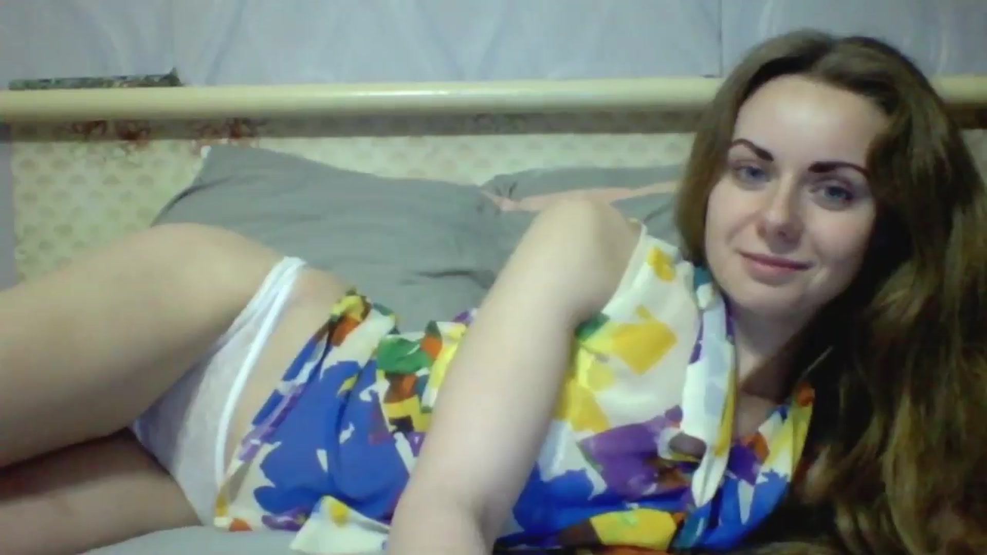 Gallery image thumbnail from Stepfania's myfreecams stream on, 03/25/2026, 03:07 image 13 of 20