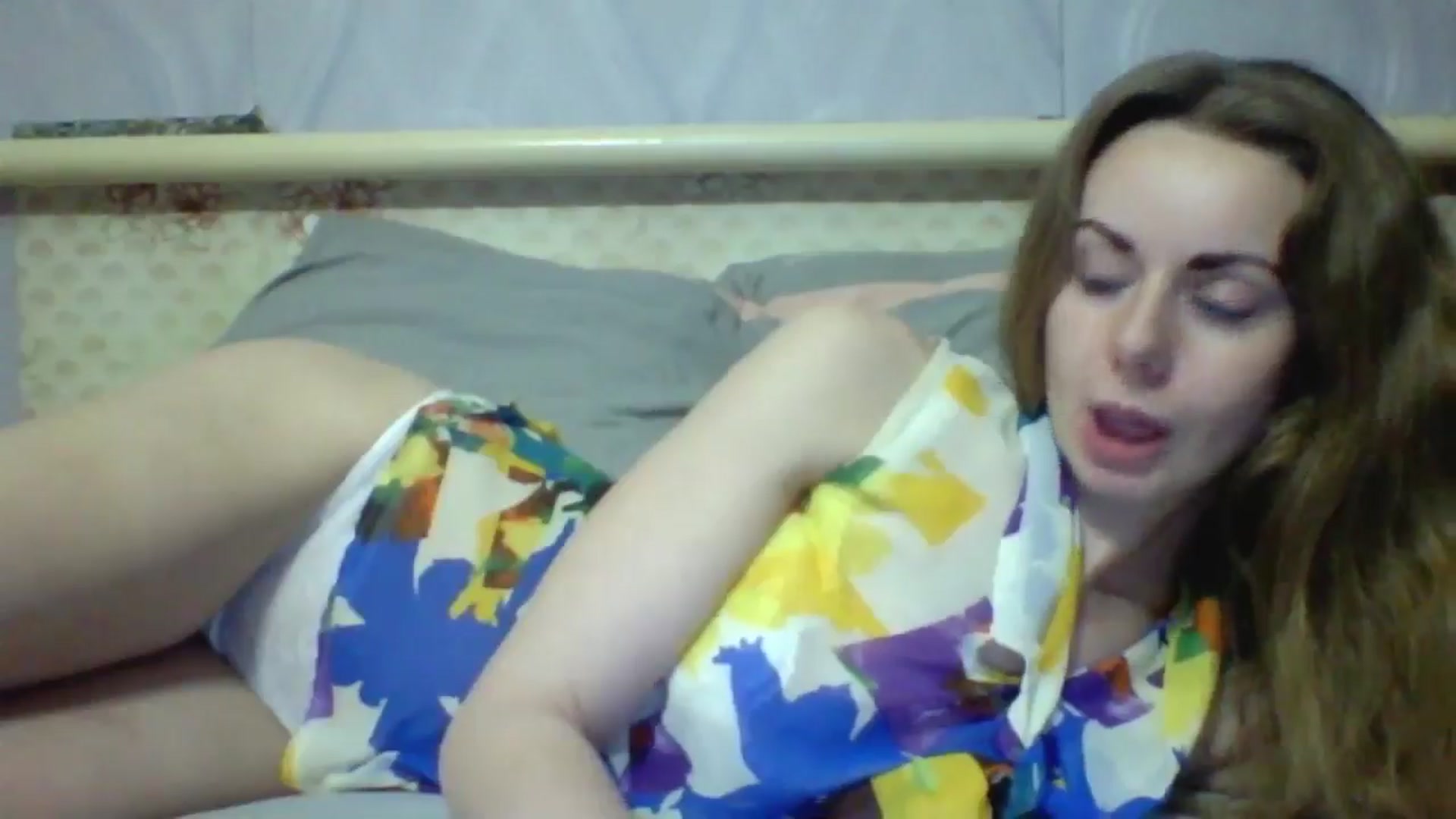 Gallery image thumbnail from Stepfania's myfreecams stream on, 03/25/2026, 03:07 image 8 of 20